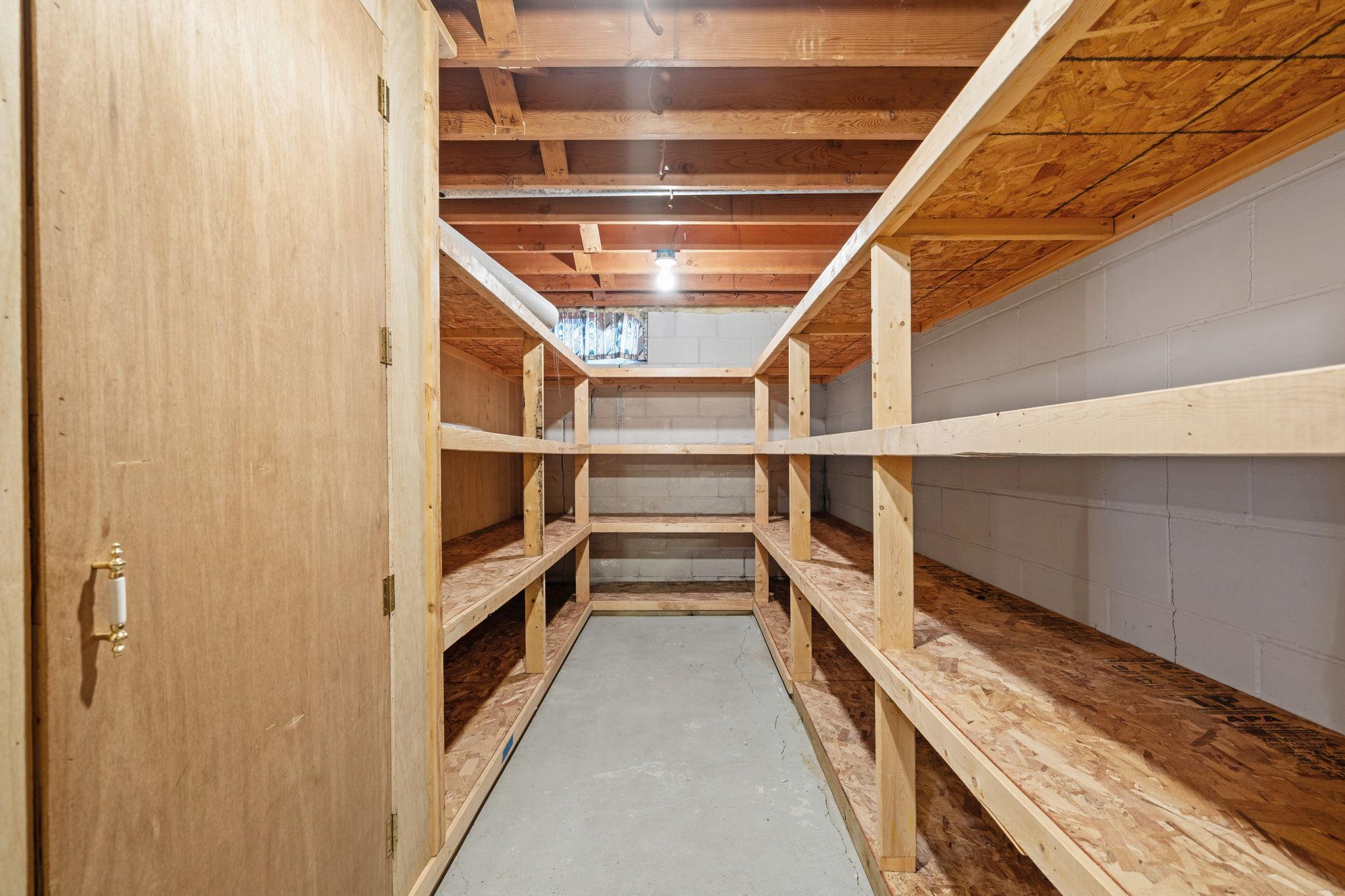 505 2nd Avenue NW, Buffalo, MN, 55313