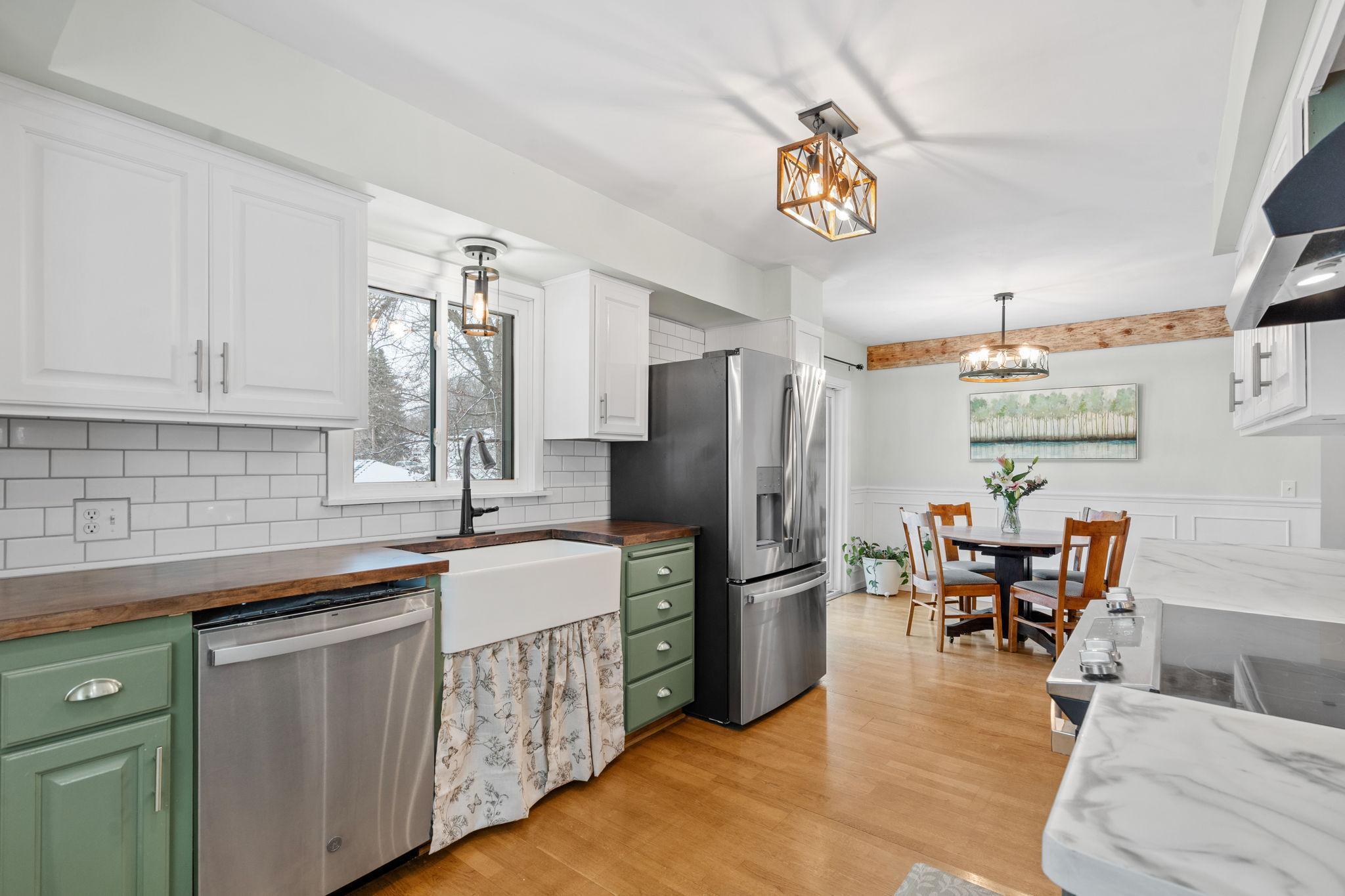 505 2nd Avenue NW, Buffalo, MN, 55313