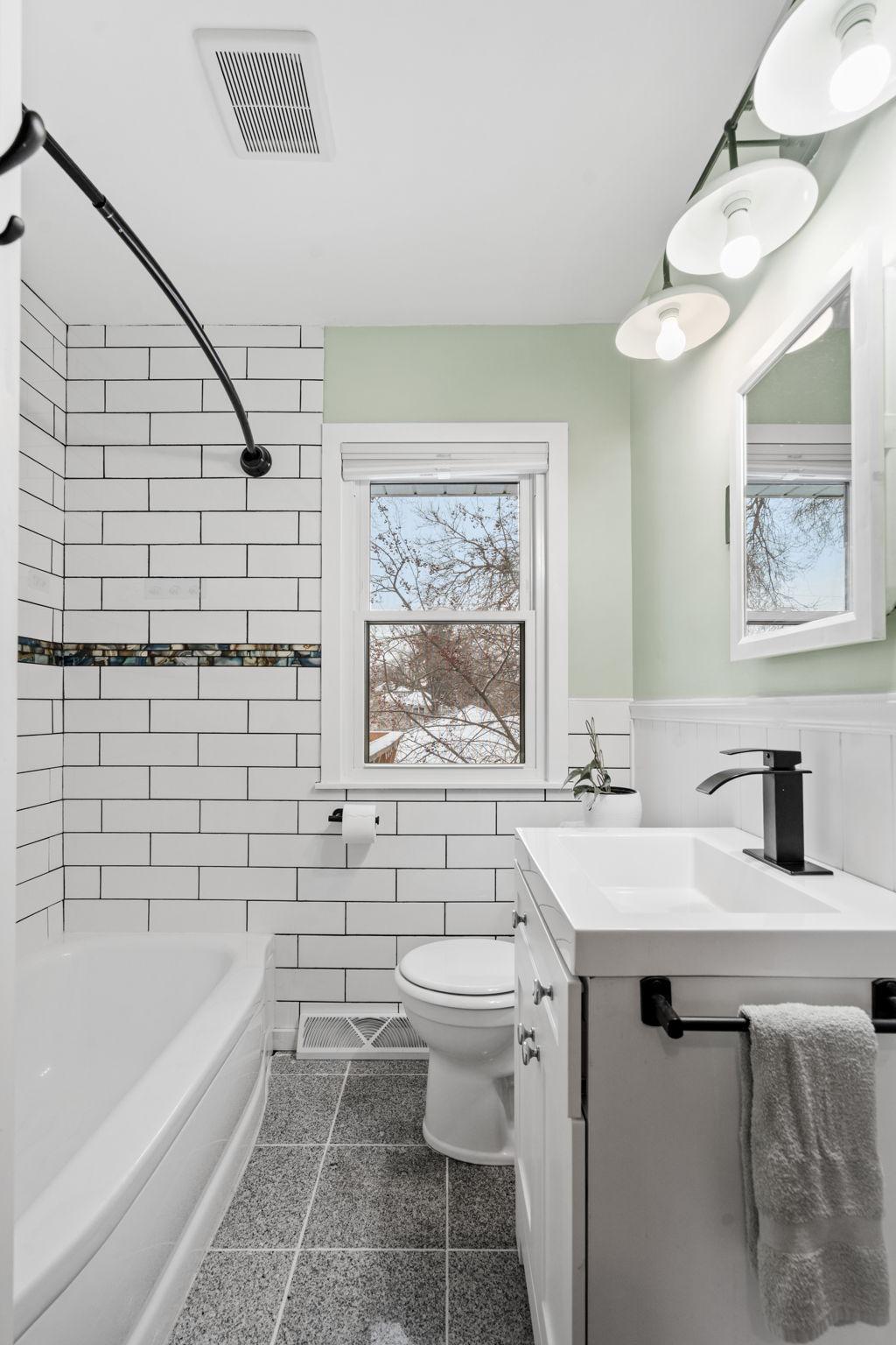 505 2nd Avenue NW, Buffalo, MN, 55313