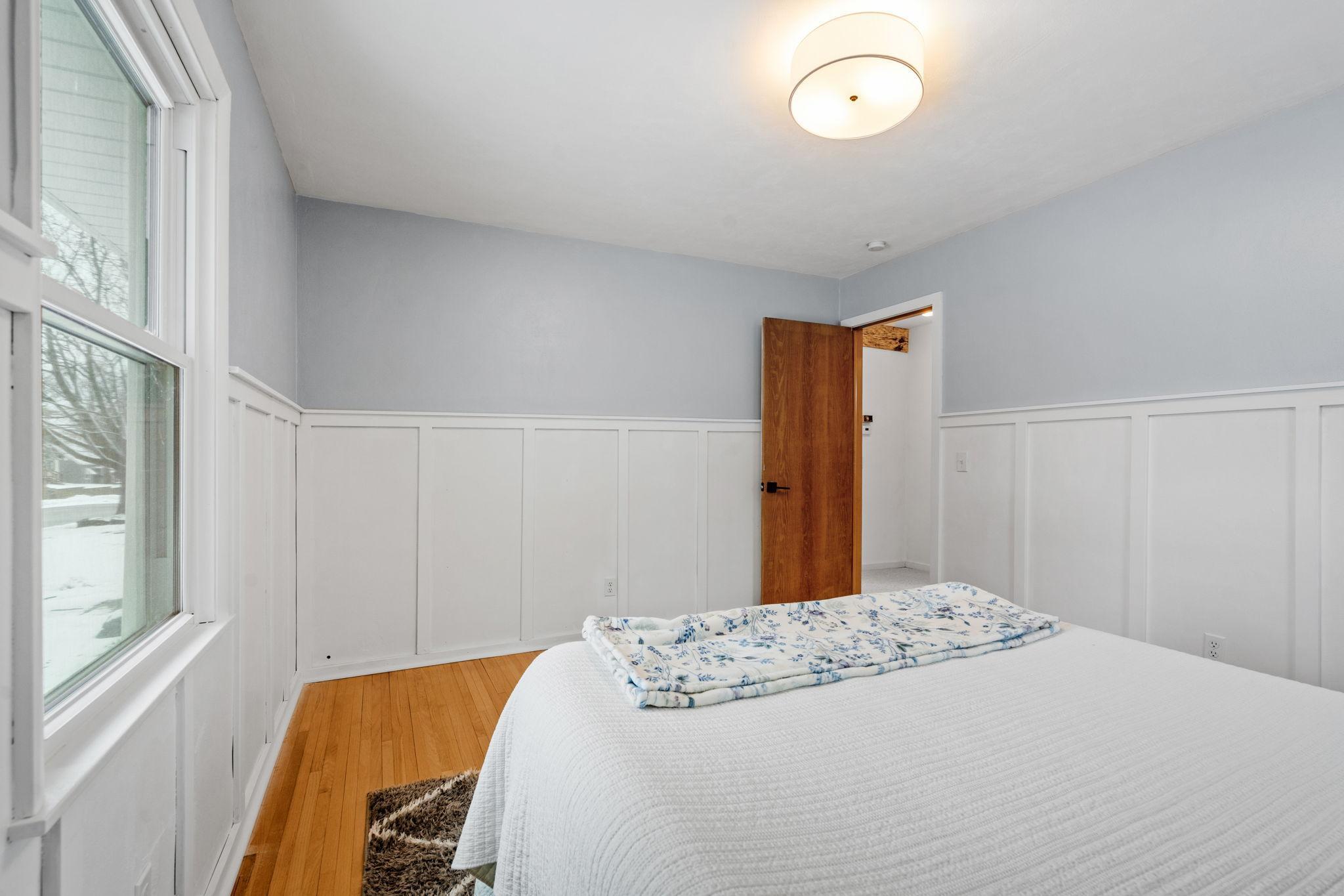 505 2nd Avenue NW, Buffalo, MN, 55313