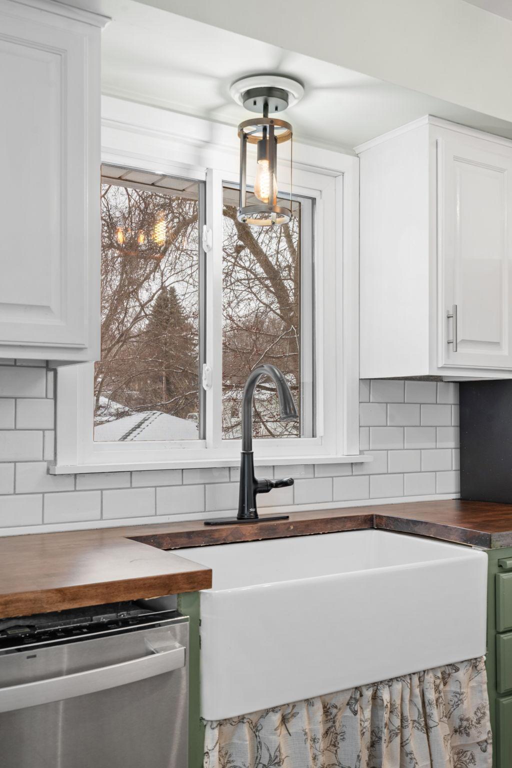 505 2nd Avenue NW, Buffalo, MN, 55313