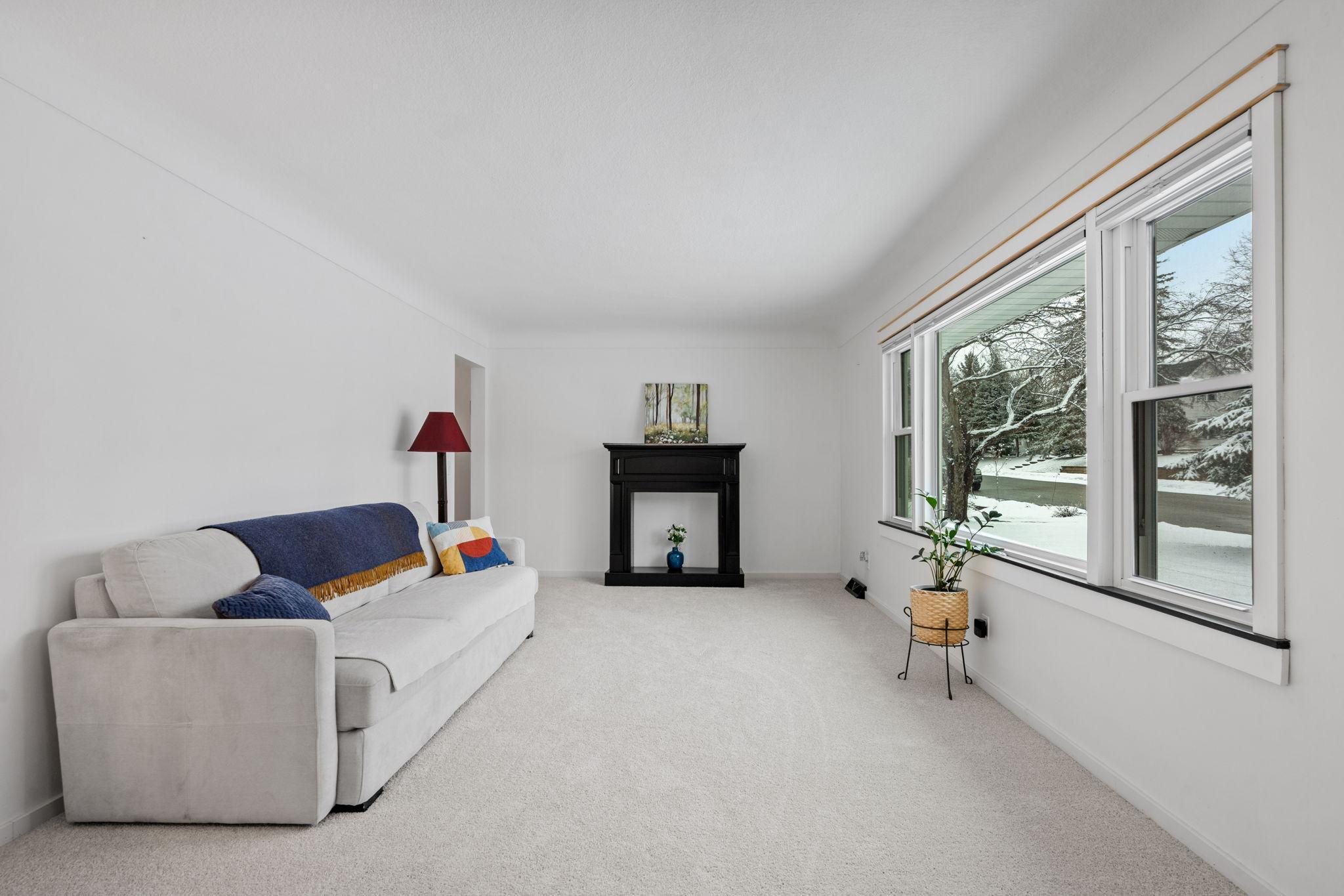 505 2nd Avenue NW, Buffalo, MN, 55313