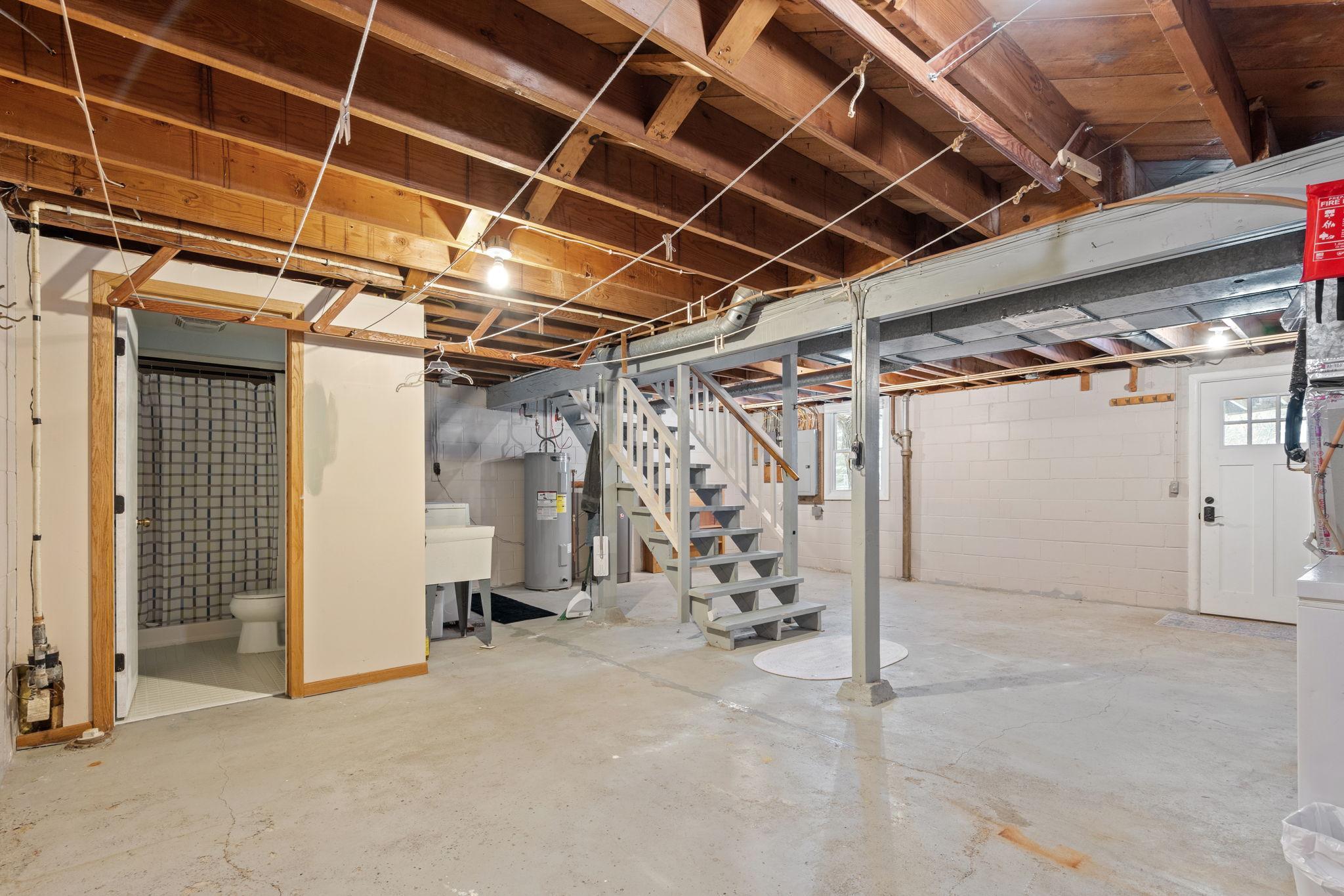 505 2nd Avenue NW, Buffalo, MN, 55313