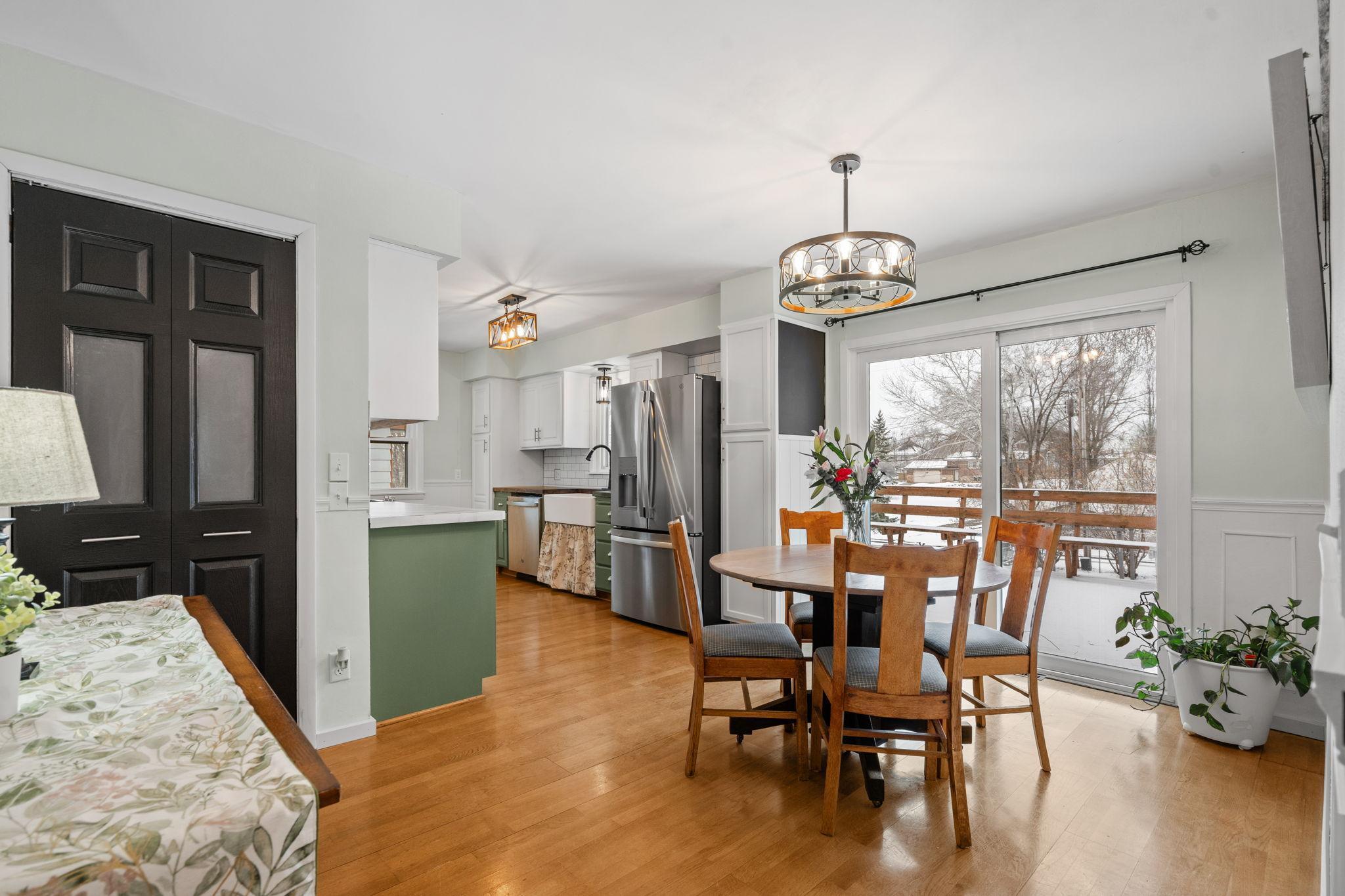 505 2nd Avenue NW, Buffalo, MN, 55313