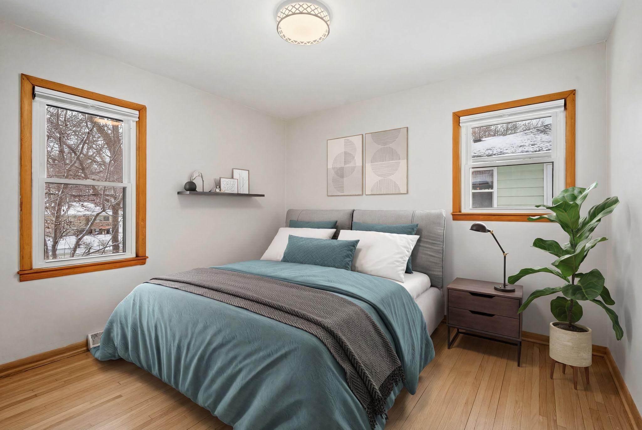 505 2nd Avenue NW, Buffalo, MN, 55313