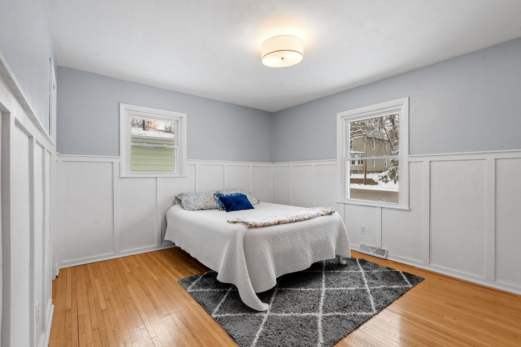 505 2nd Avenue NW, Buffalo, MN, 55313