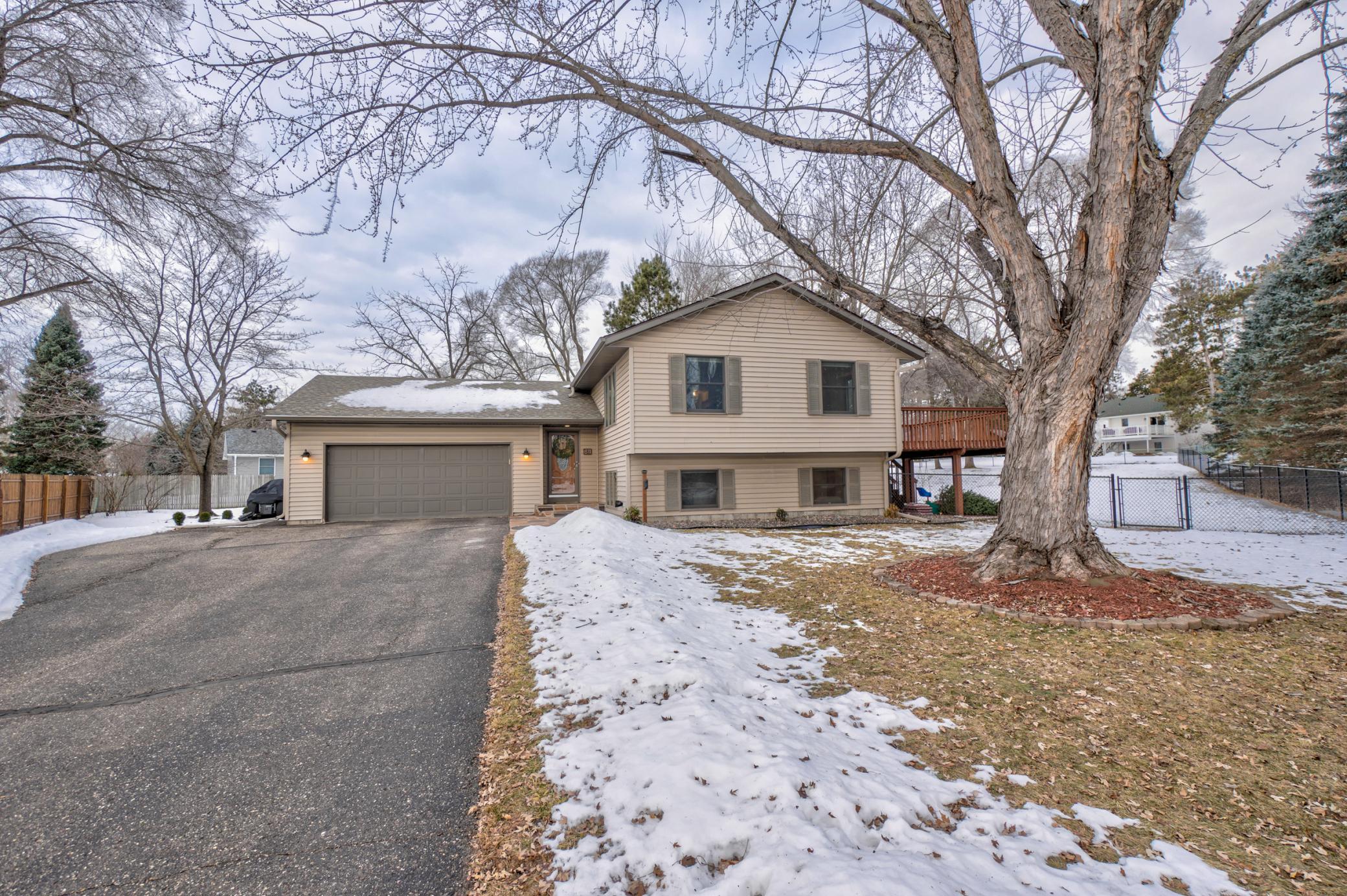 1168 Sherman Way, Hastings, MN, 55033