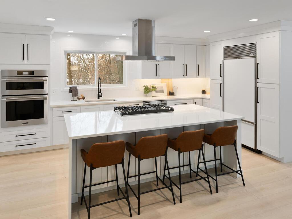 4921 Trillium Lane, Edina, MN, 55435