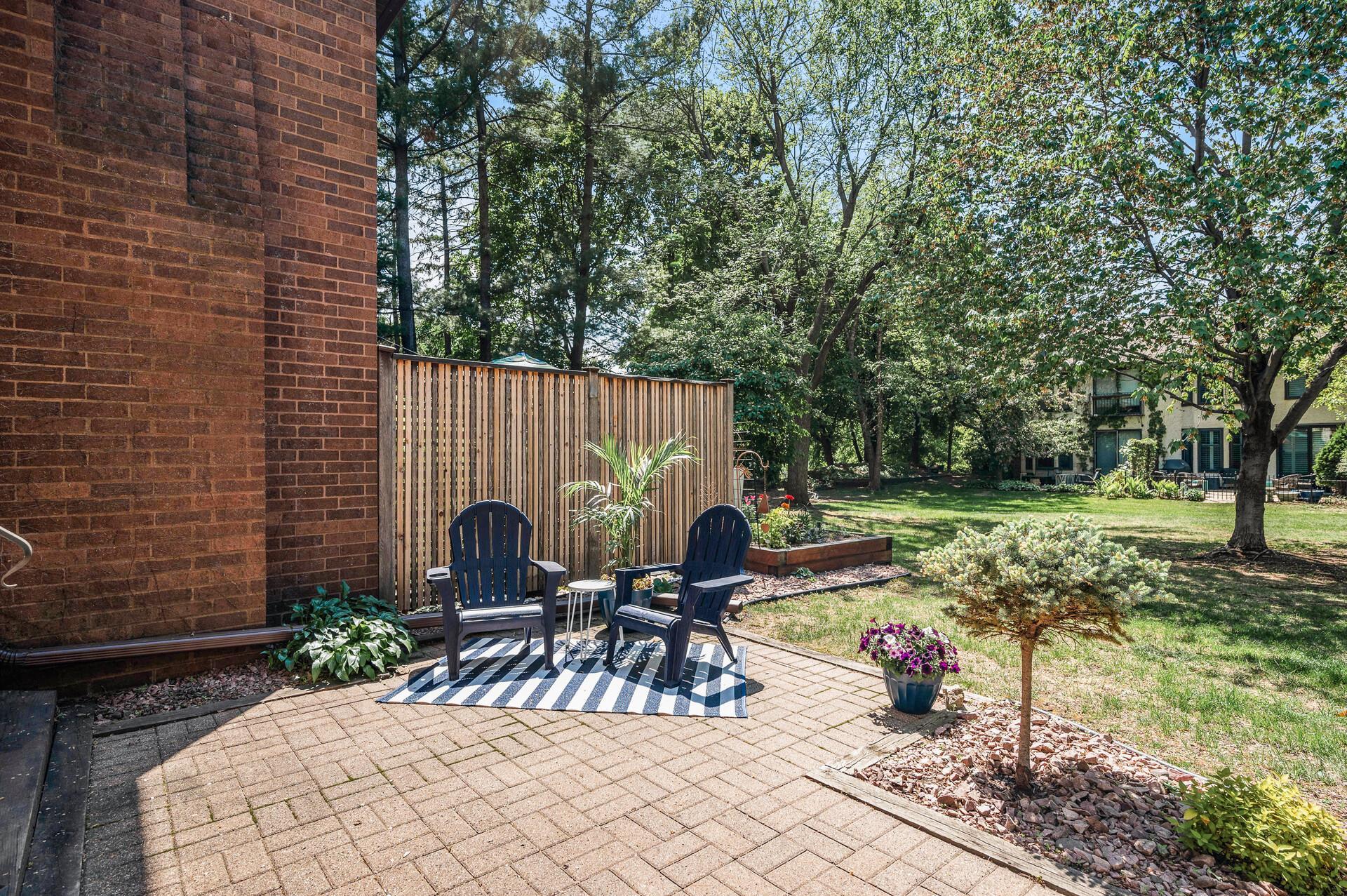 1940 Dupont Avenue S, Minneapolis, MN, 55403