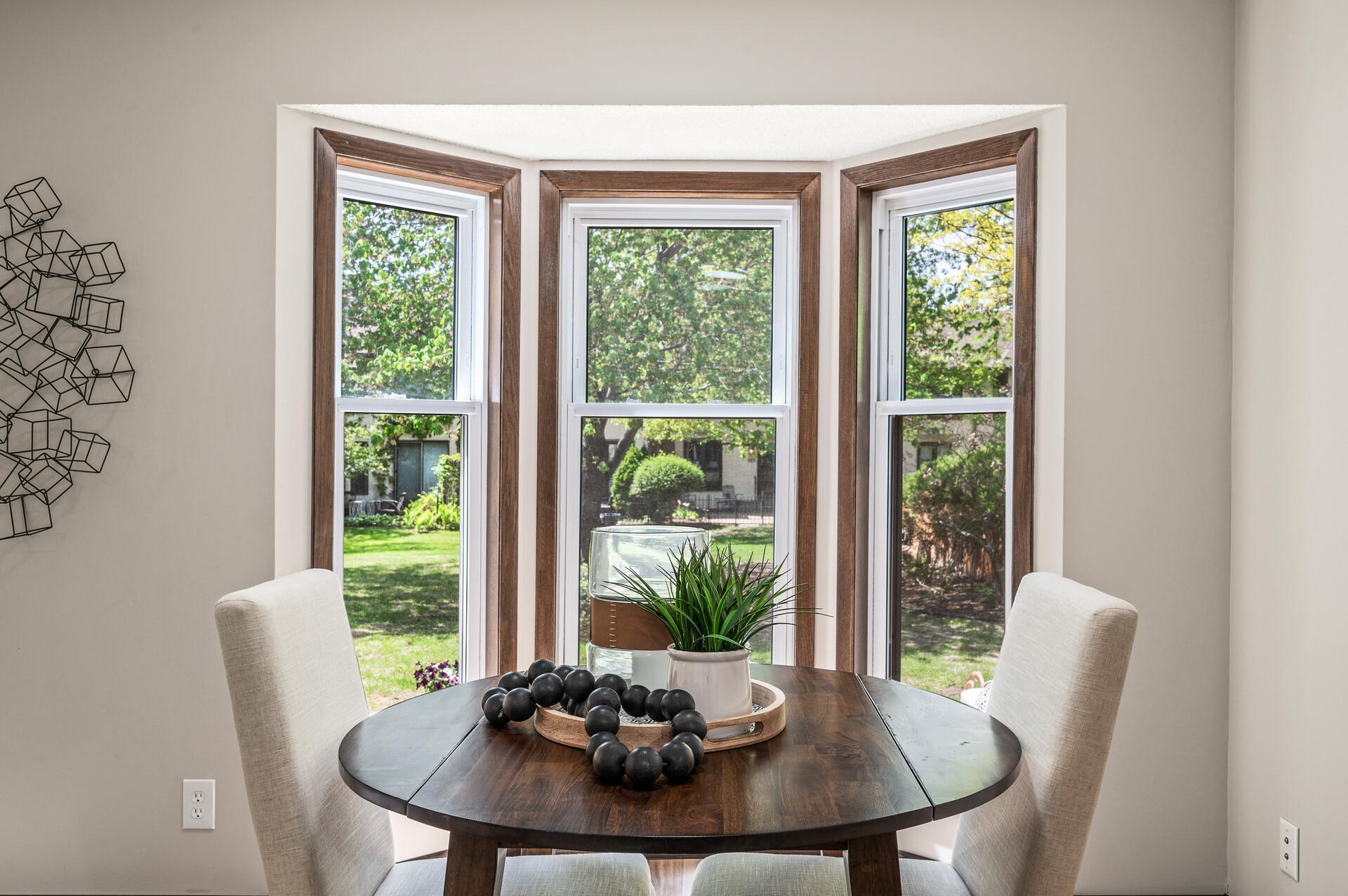 1940 Dupont Avenue S, Minneapolis, MN, 55403