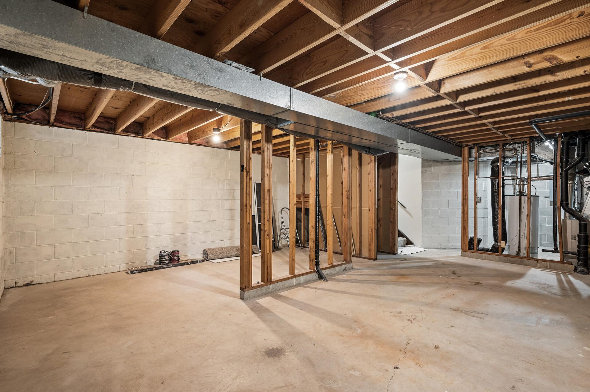 1940 Dupont Avenue S, Minneapolis, MN, 55403