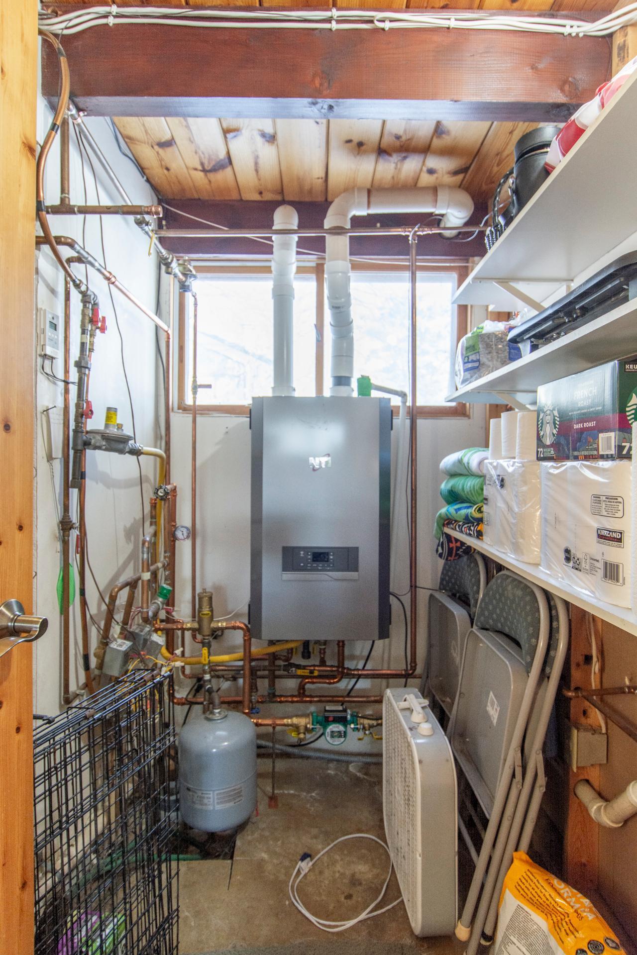 33992 Sunrise Island Road, Crosslake, MN, 56442