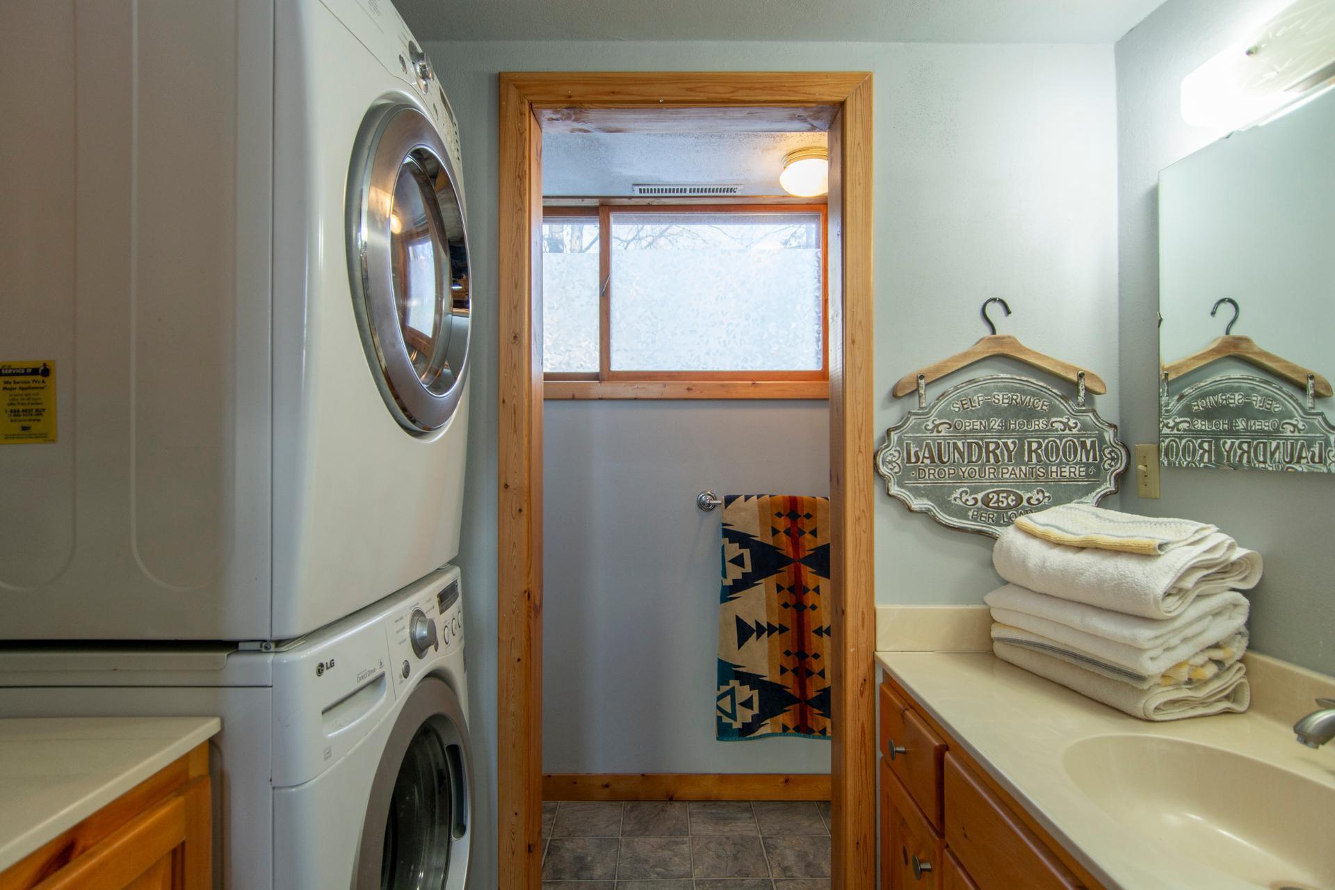 33992 Sunrise Island Road, Crosslake, MN, 56442