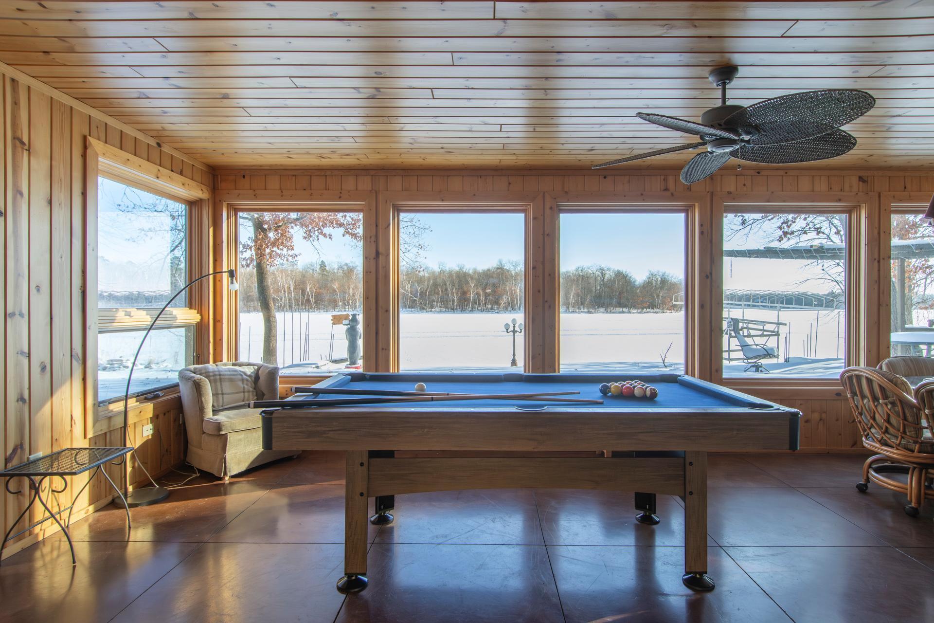 33992 Sunrise Island Road, Crosslake, MN, 56442