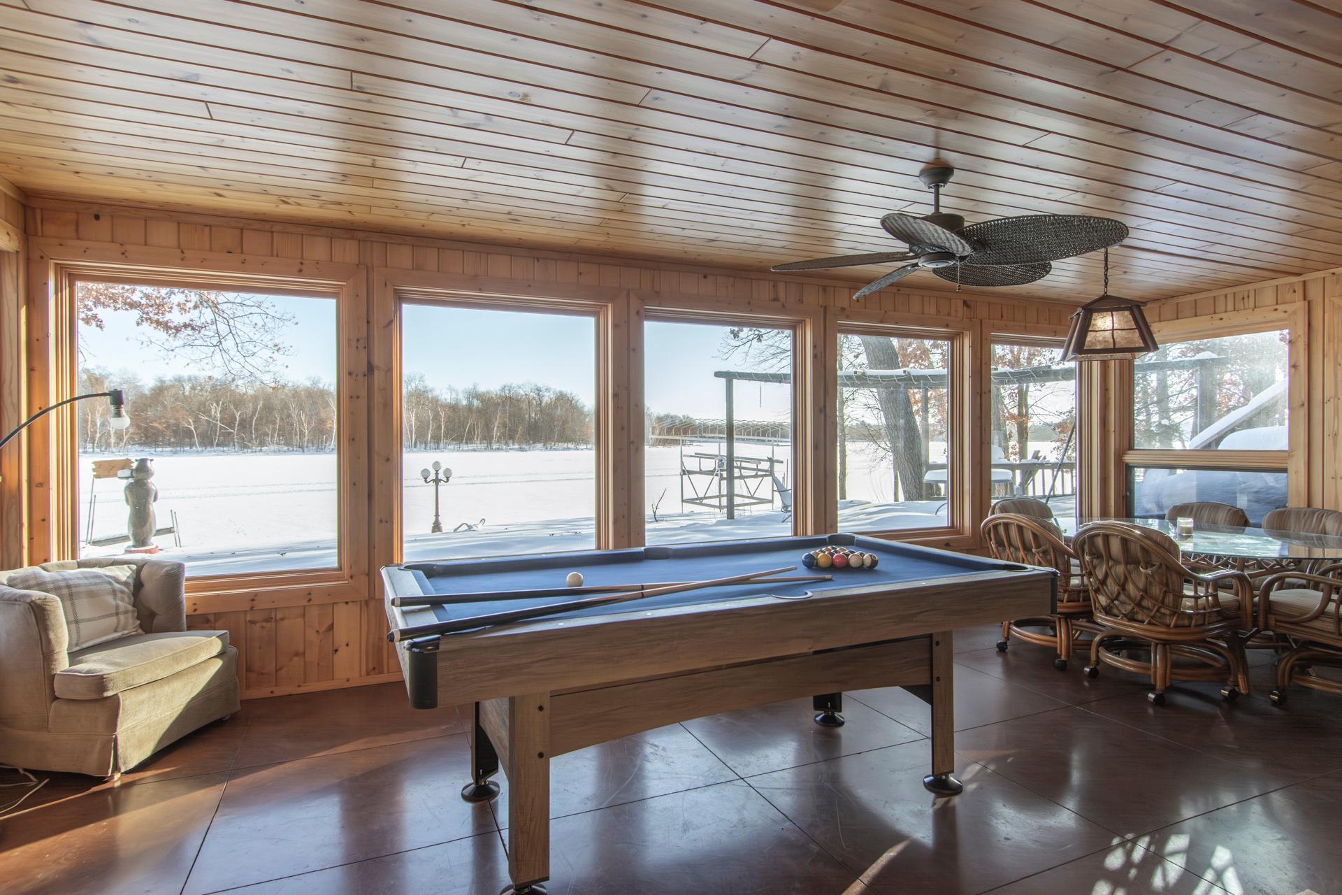 33992 Sunrise Island Road, Crosslake, MN, 56442