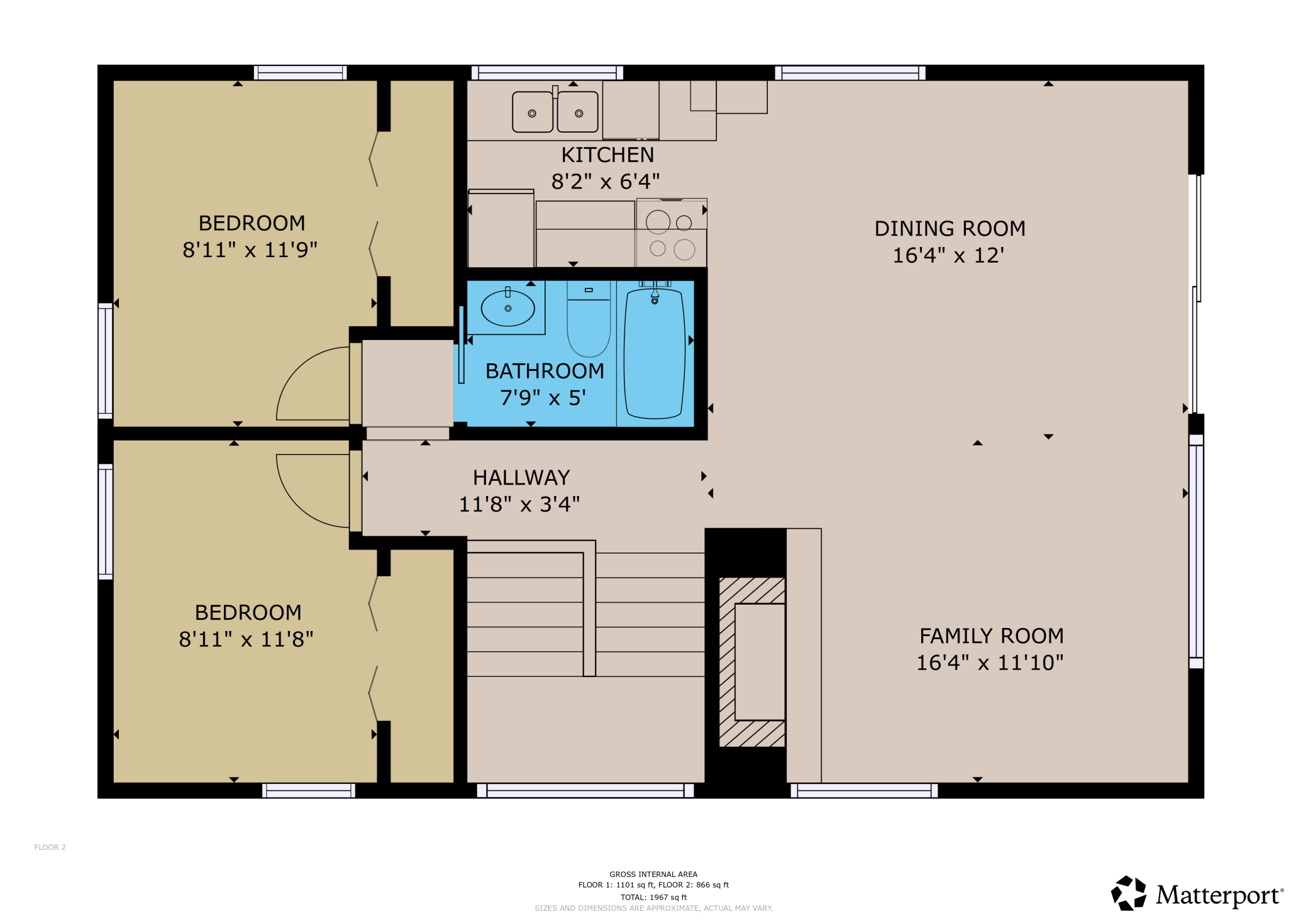 33992 Sunrise Island Road, Crosslake, MN, 56442