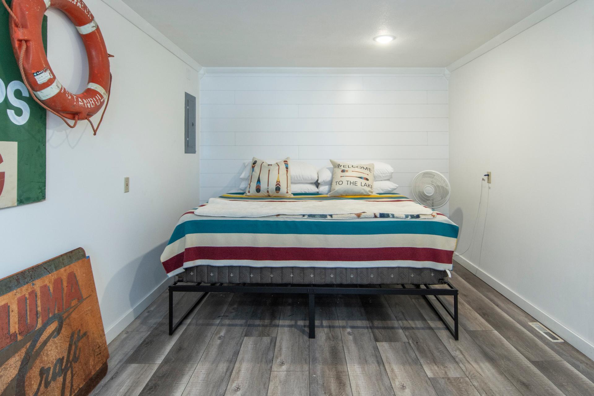 33992 Sunrise Island Road, Crosslake, MN, 56442