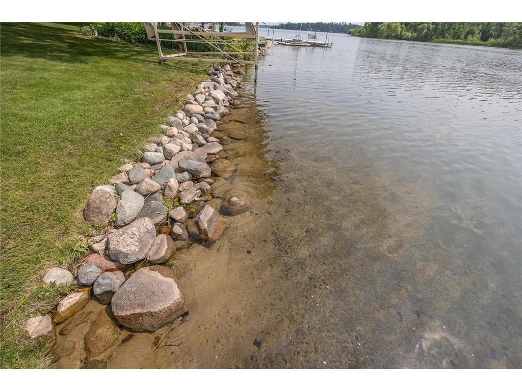 33992 Sunrise Island Road, Crosslake, MN, 56442