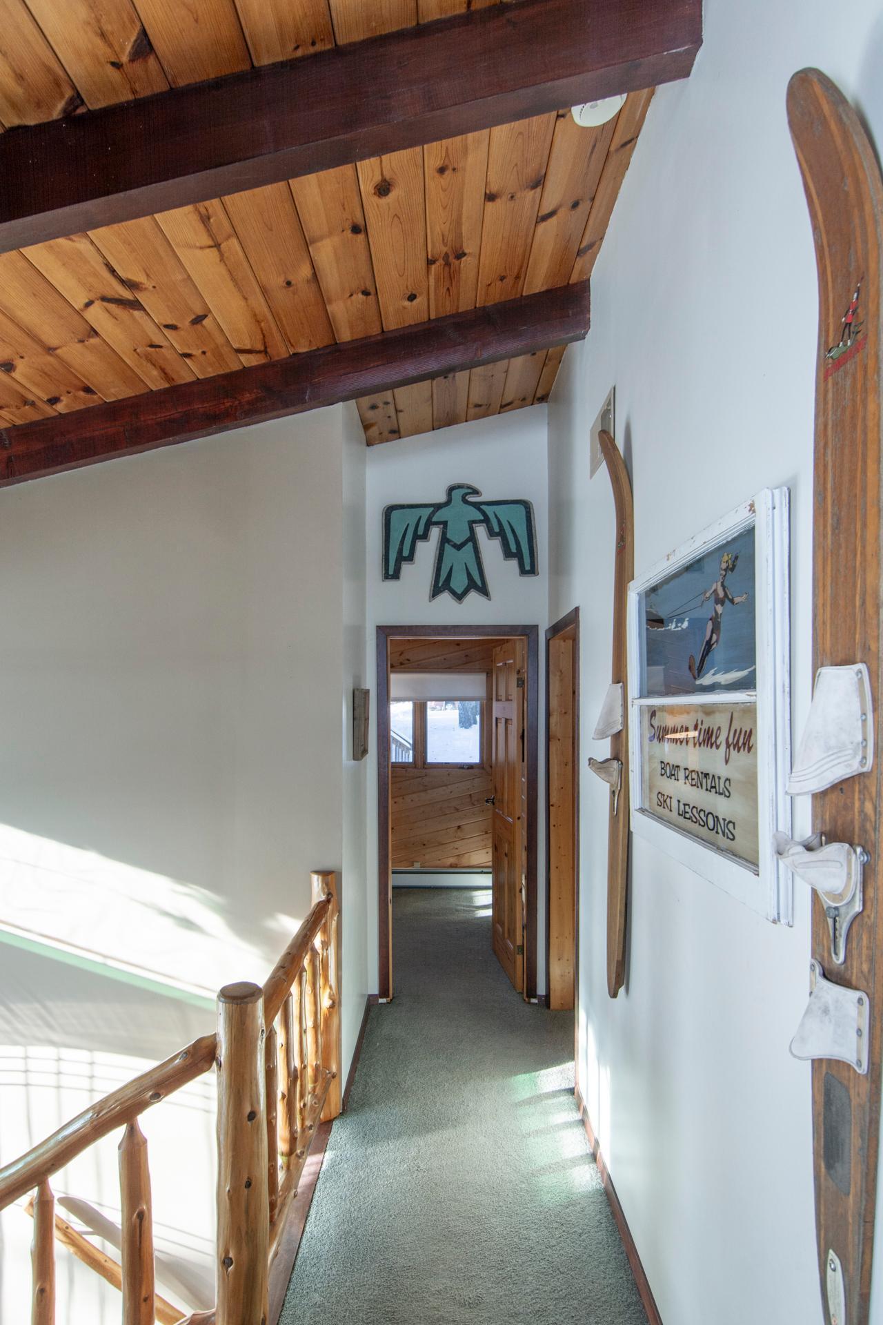 33992 Sunrise Island Road, Crosslake, MN, 56442