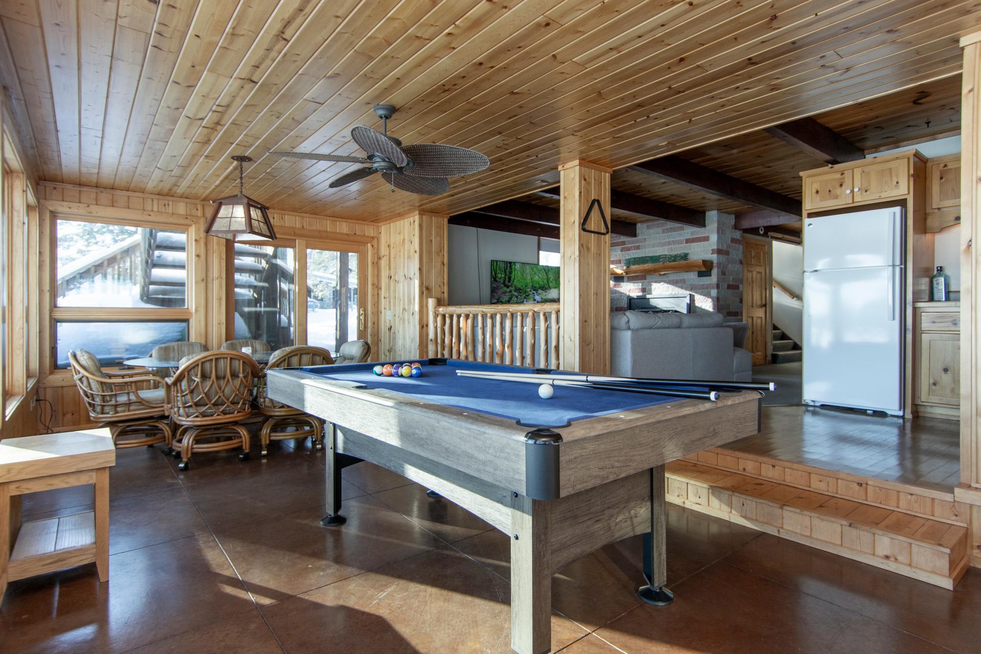 33992 Sunrise Island Road, Crosslake, MN, 56442