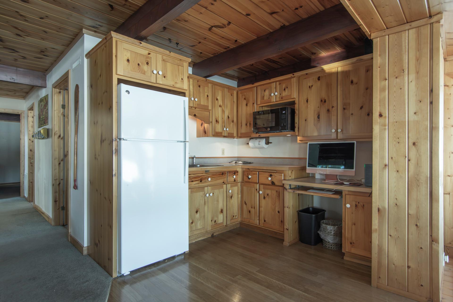 33992 Sunrise Island Road, Crosslake, MN, 56442