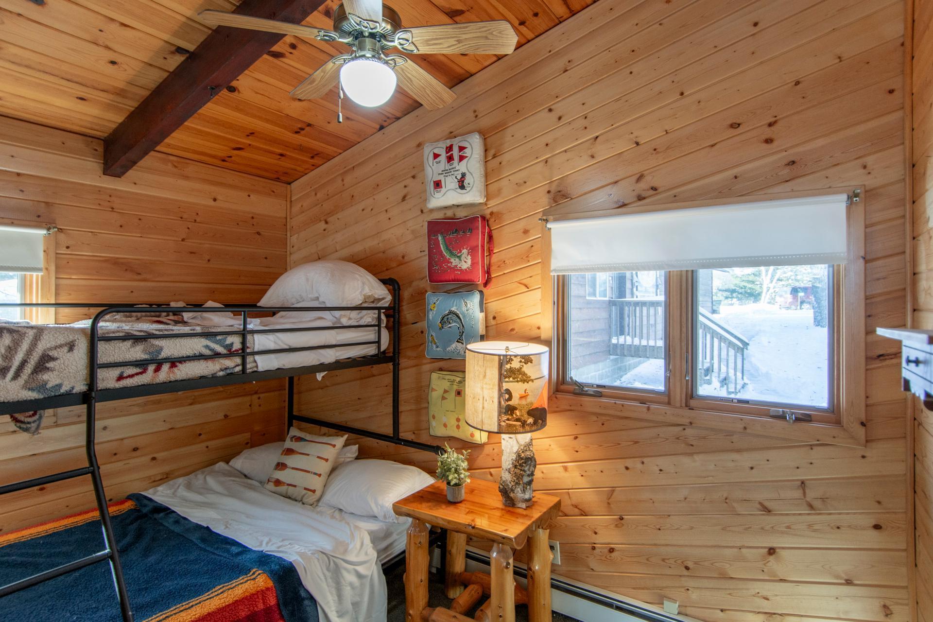 33992 Sunrise Island Road, Crosslake, MN, 56442