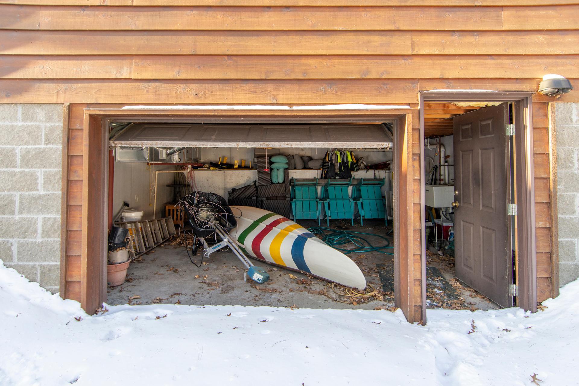 33992 Sunrise Island Road, Crosslake, MN, 56442