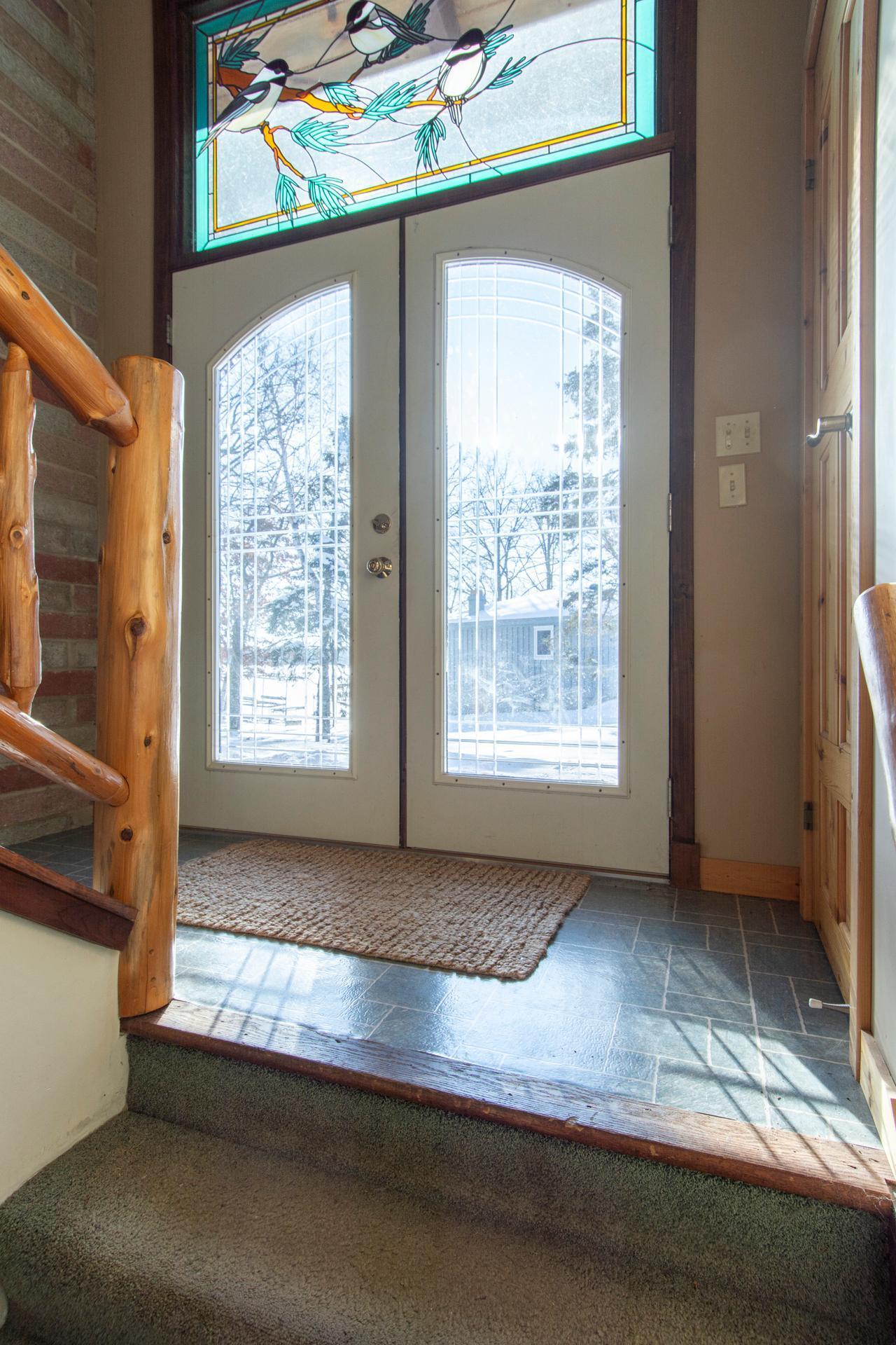 33992 Sunrise Island Road, Crosslake, MN, 56442