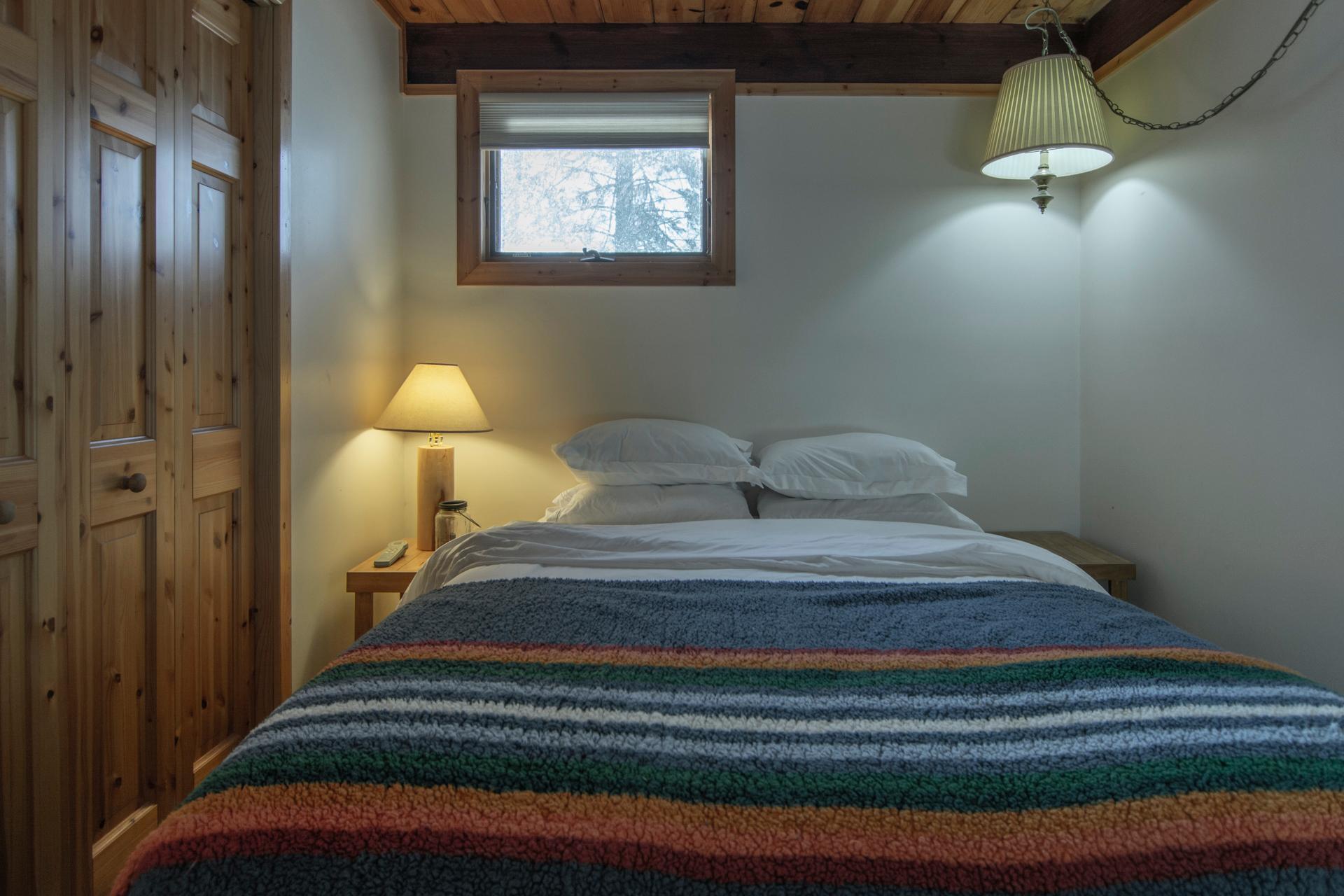 33992 Sunrise Island Road, Crosslake, MN, 56442