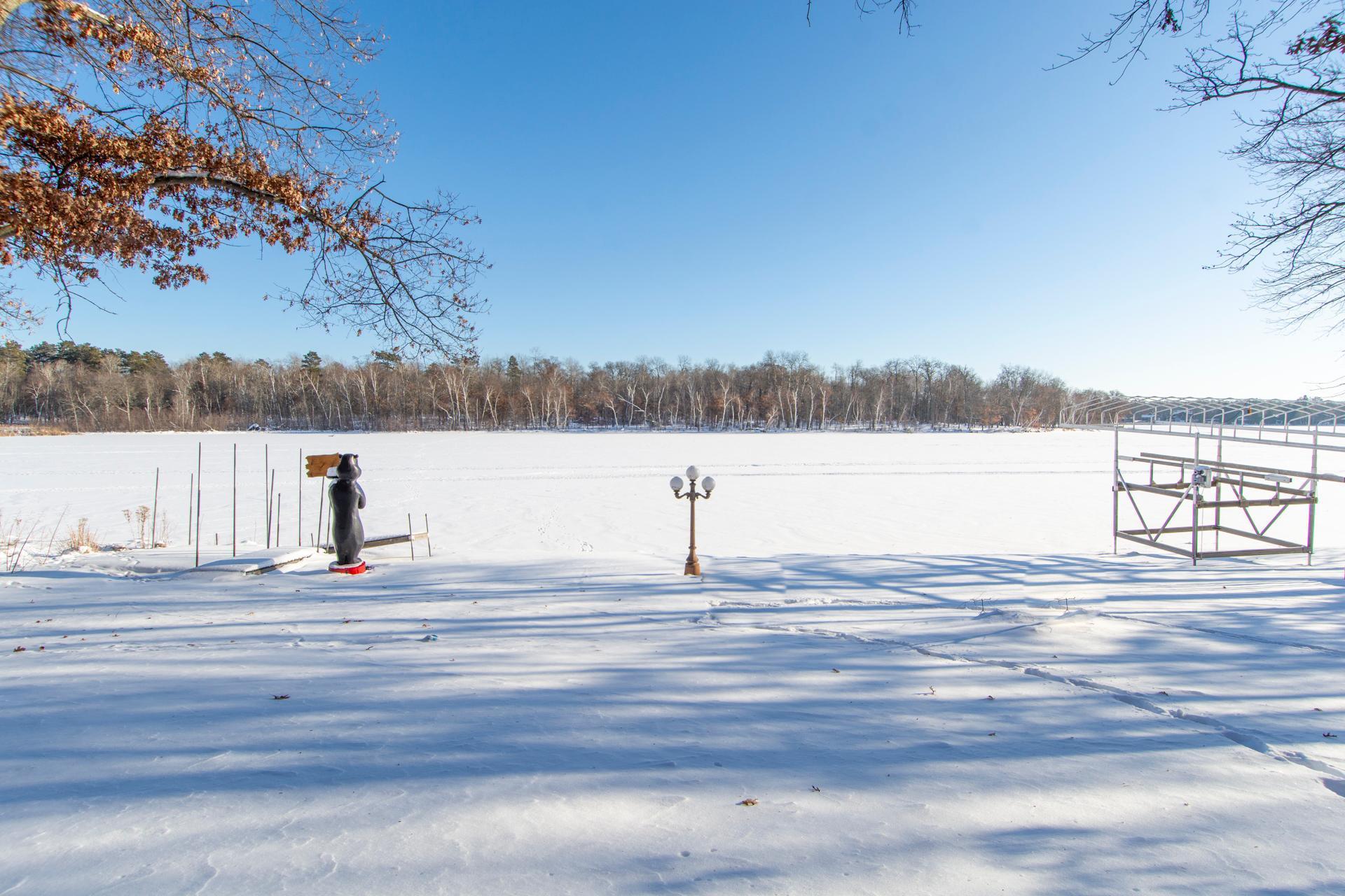 33992 Sunrise Island Road, Crosslake, MN, 56442