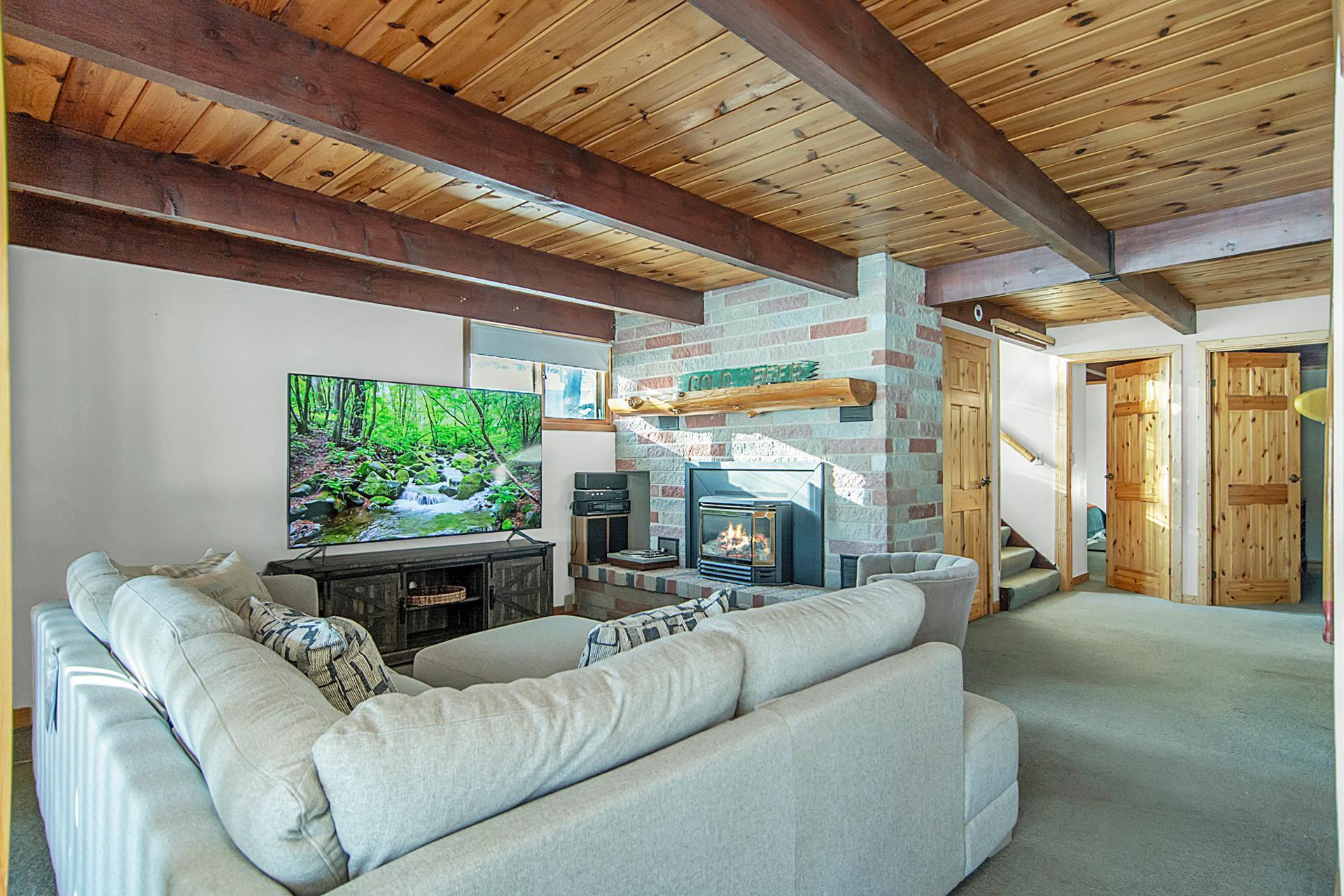 33992 Sunrise Island Road, Crosslake, MN, 56442