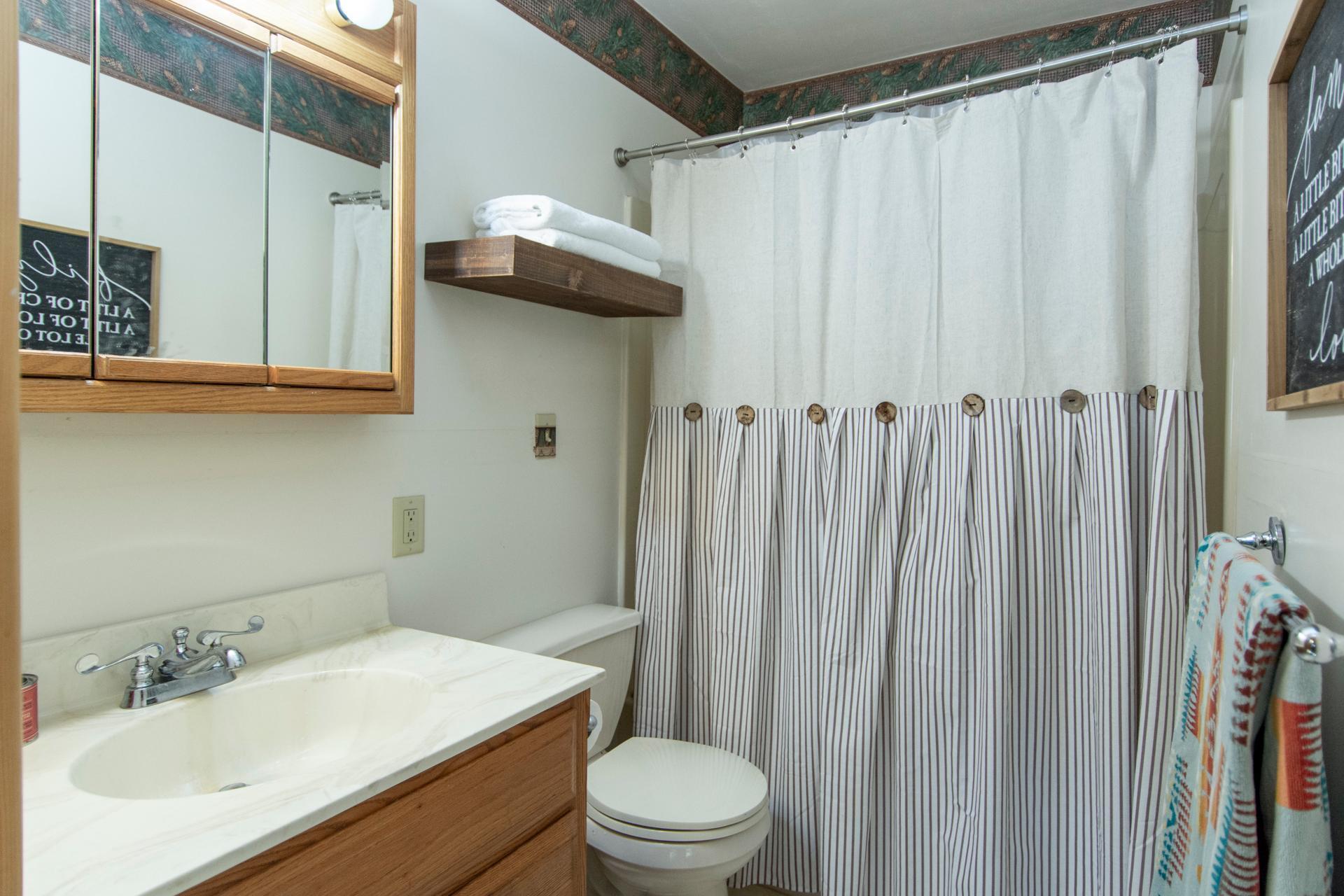 33992 Sunrise Island Road, Crosslake, MN, 56442