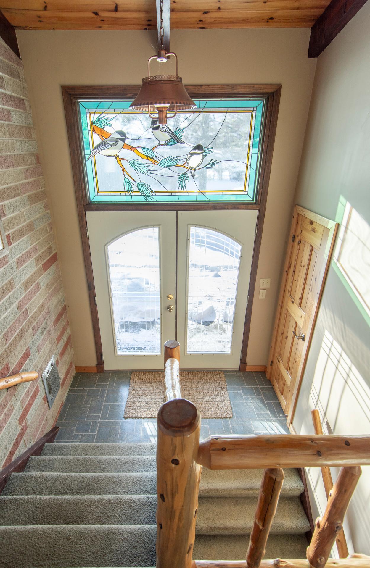 33992 Sunrise Island Road, Crosslake, MN, 56442