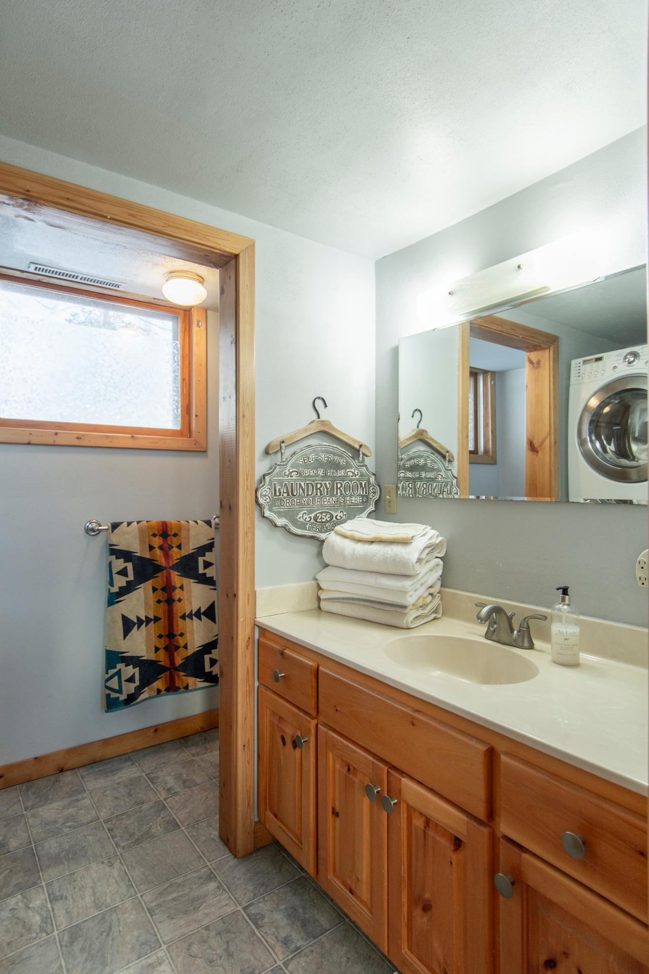 33992 Sunrise Island Road, Crosslake, MN, 56442