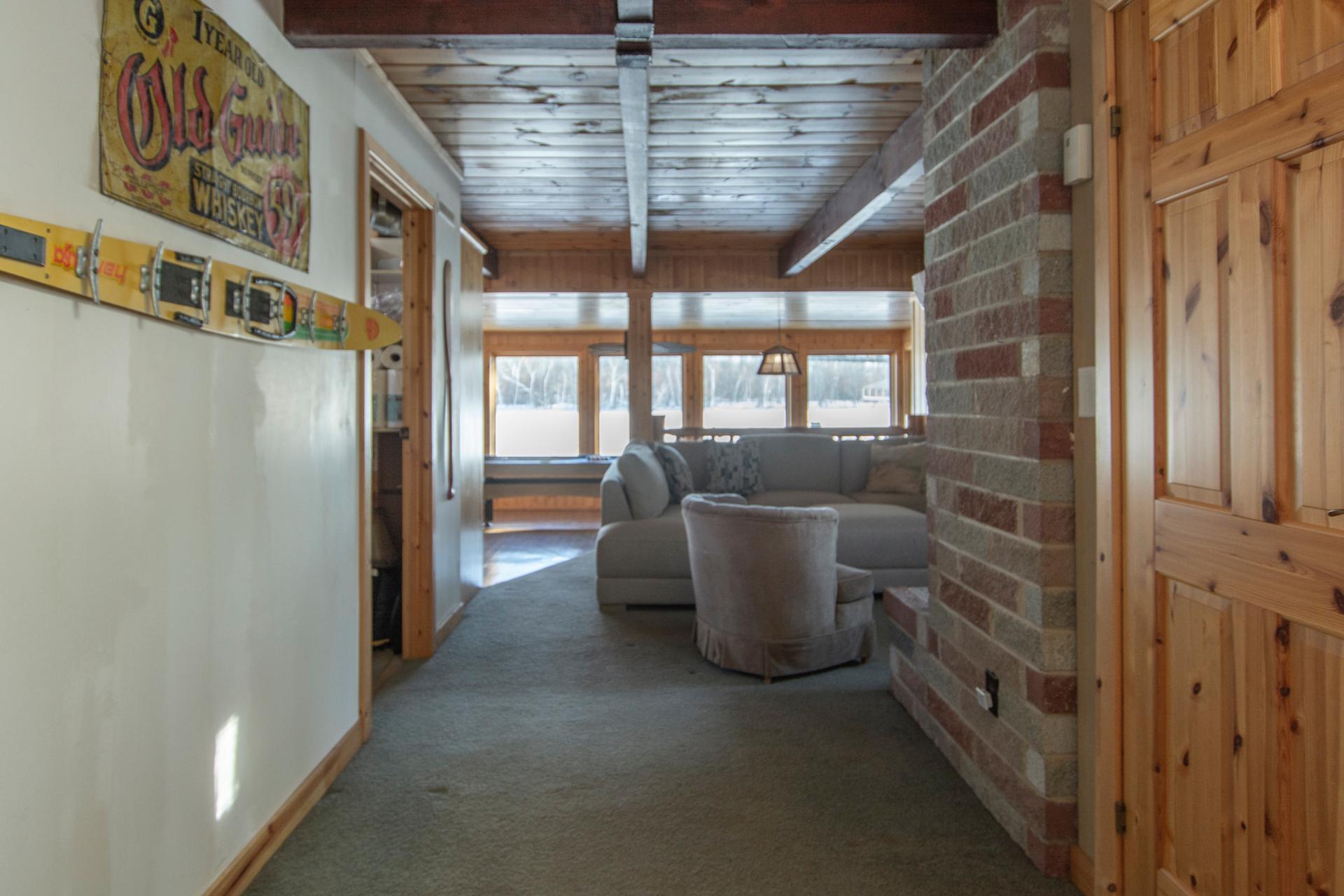 33992 Sunrise Island Road, Crosslake, MN, 56442