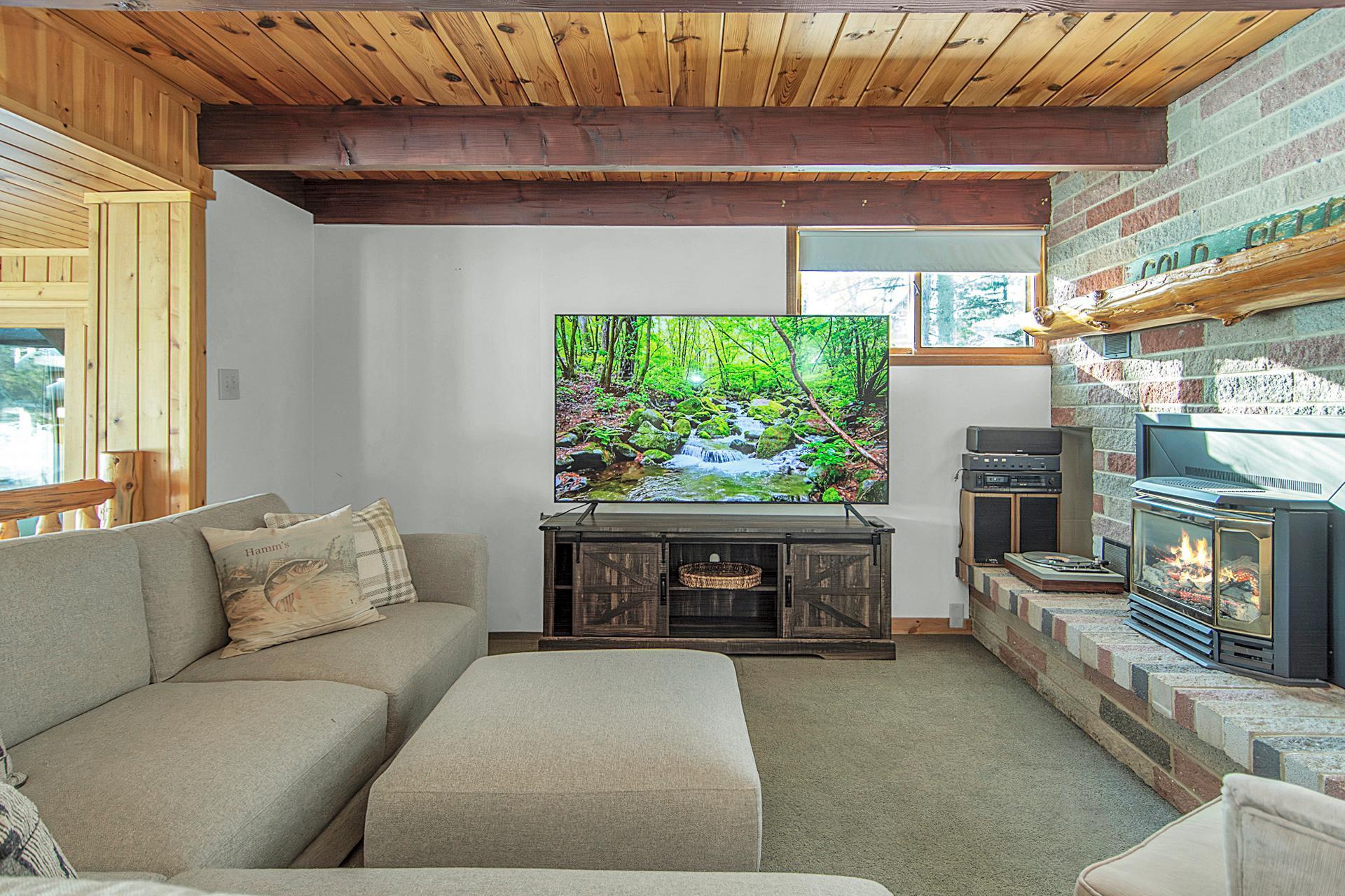 33992 Sunrise Island Road, Crosslake, MN, 56442