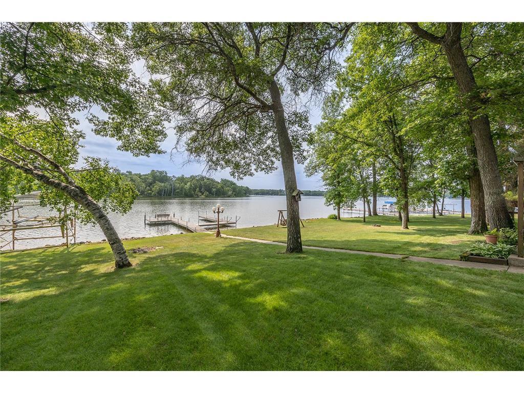 33992 Sunrise Island Road, Crosslake, MN, 56442