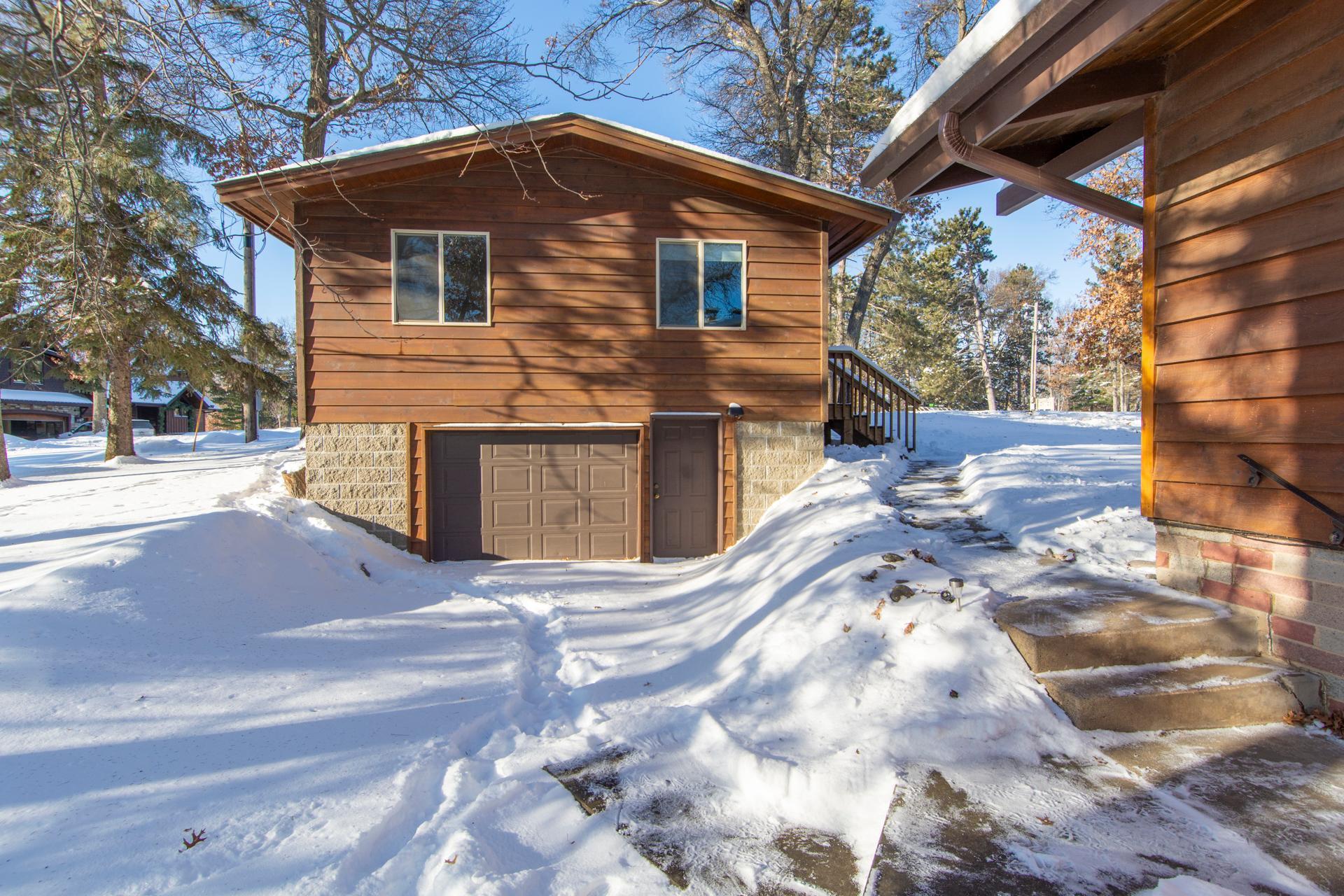 33992 Sunrise Island Road, Crosslake, MN, 56442