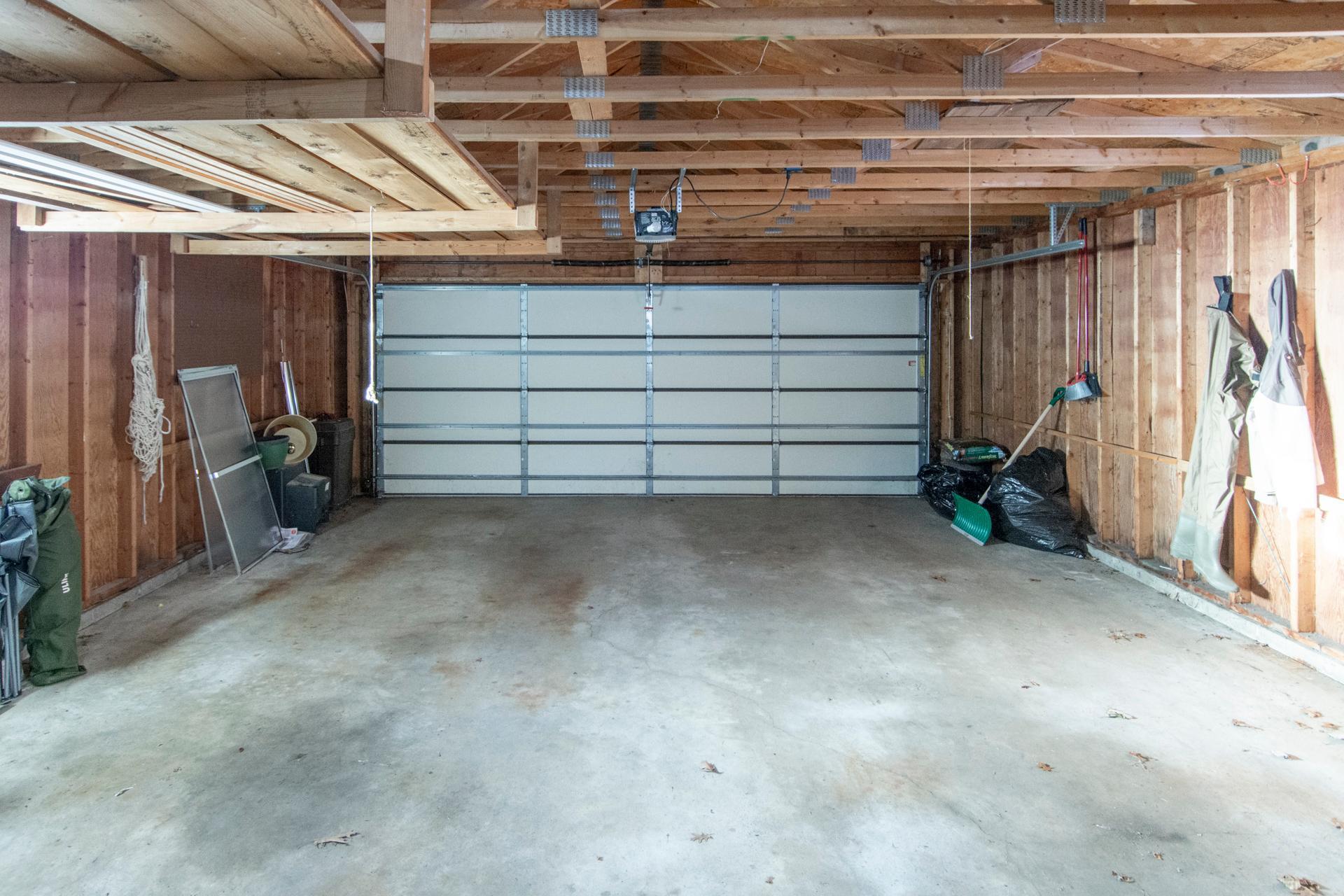 33992 Sunrise Island Road, Crosslake, MN, 56442