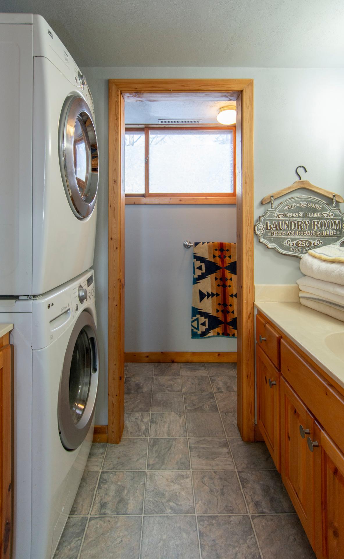 33992 Sunrise Island Road, Crosslake, MN, 56442