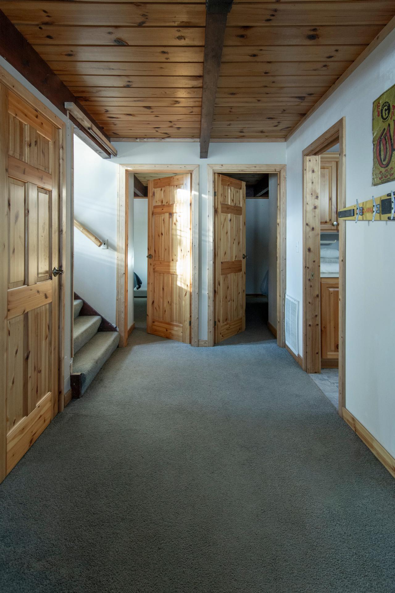 33992 Sunrise Island Road, Crosslake, MN, 56442