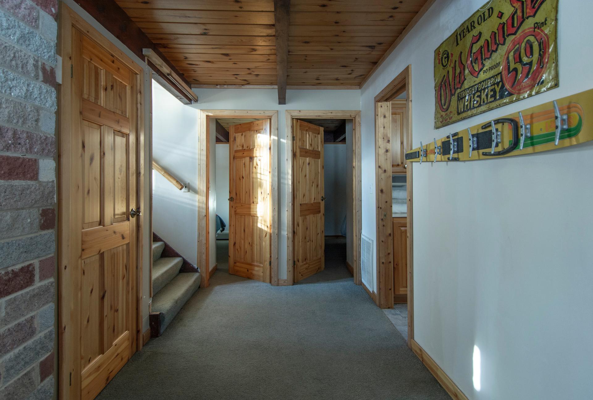 33992 Sunrise Island Road, Crosslake, MN, 56442