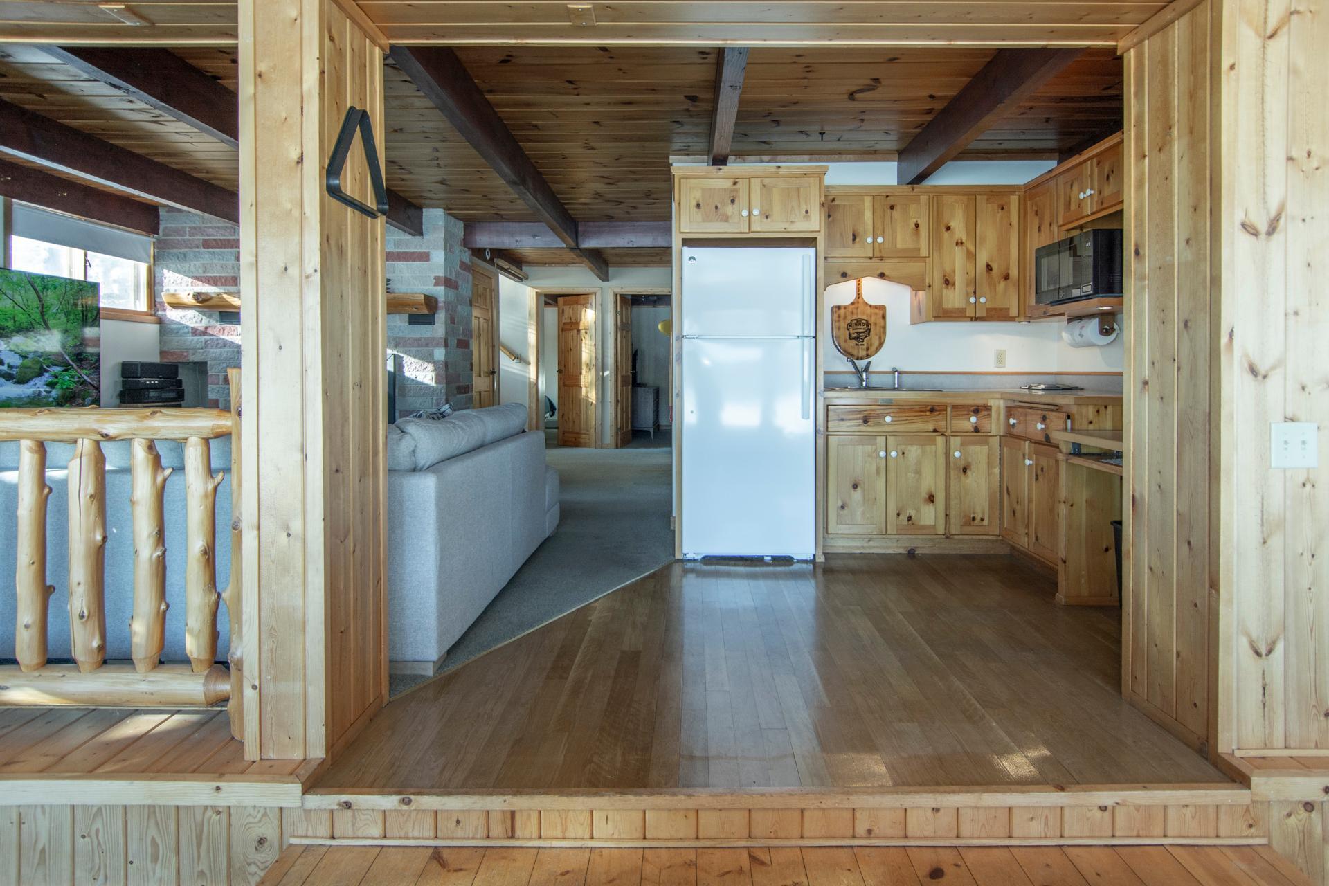 33992 Sunrise Island Road, Crosslake, MN, 56442