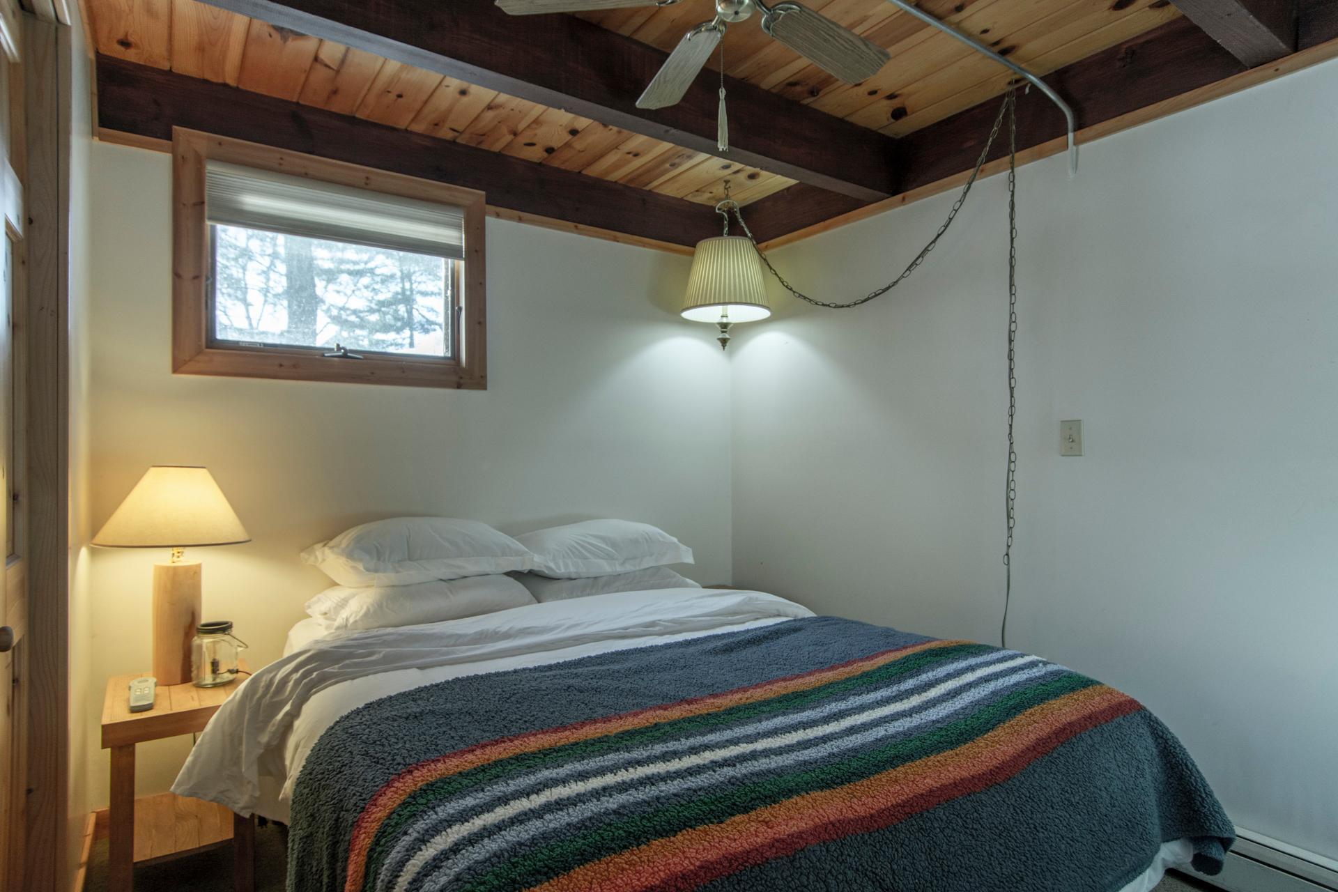 33992 Sunrise Island Road, Crosslake, MN, 56442