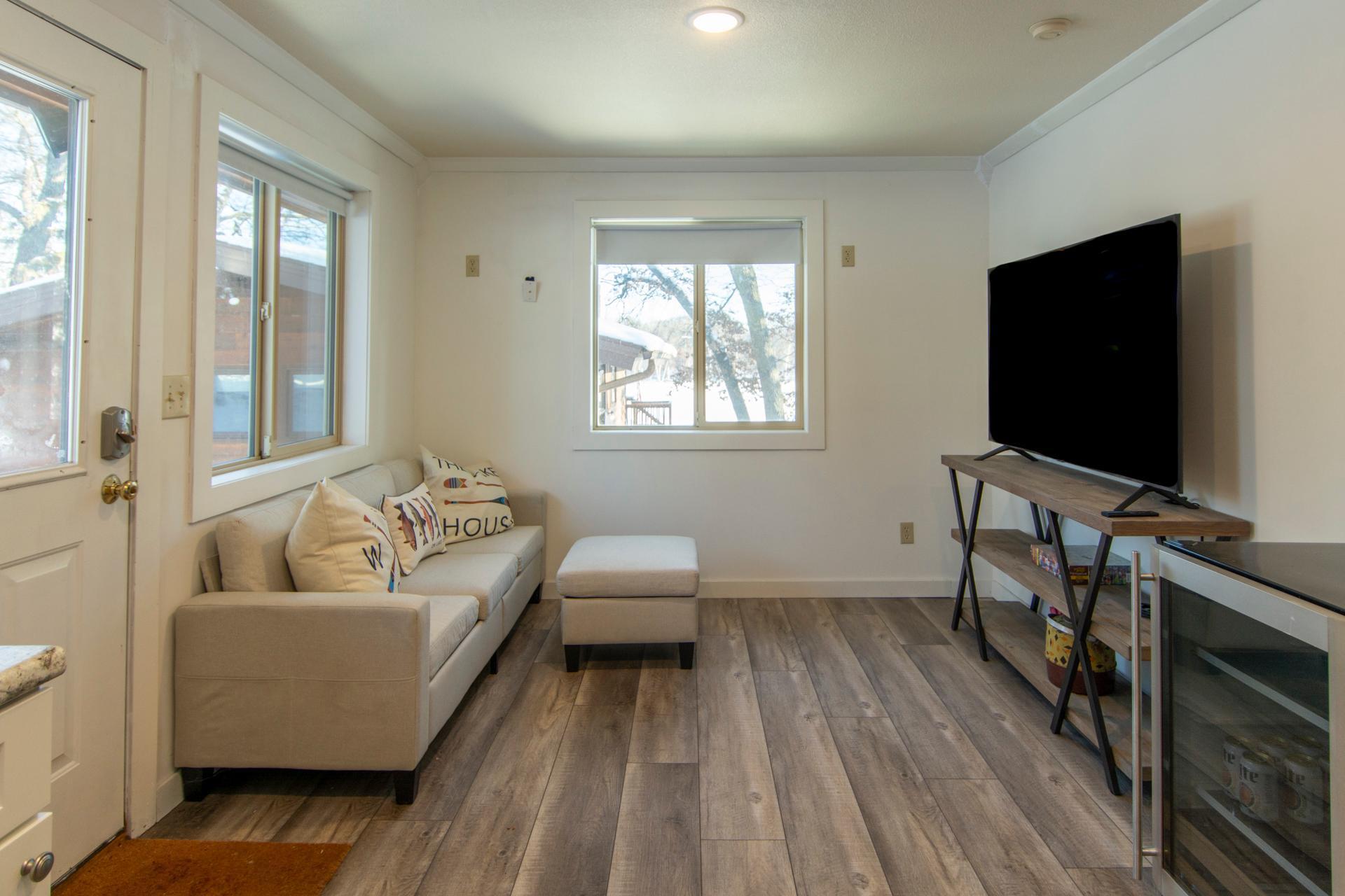 33992 Sunrise Island Road, Crosslake, MN, 56442