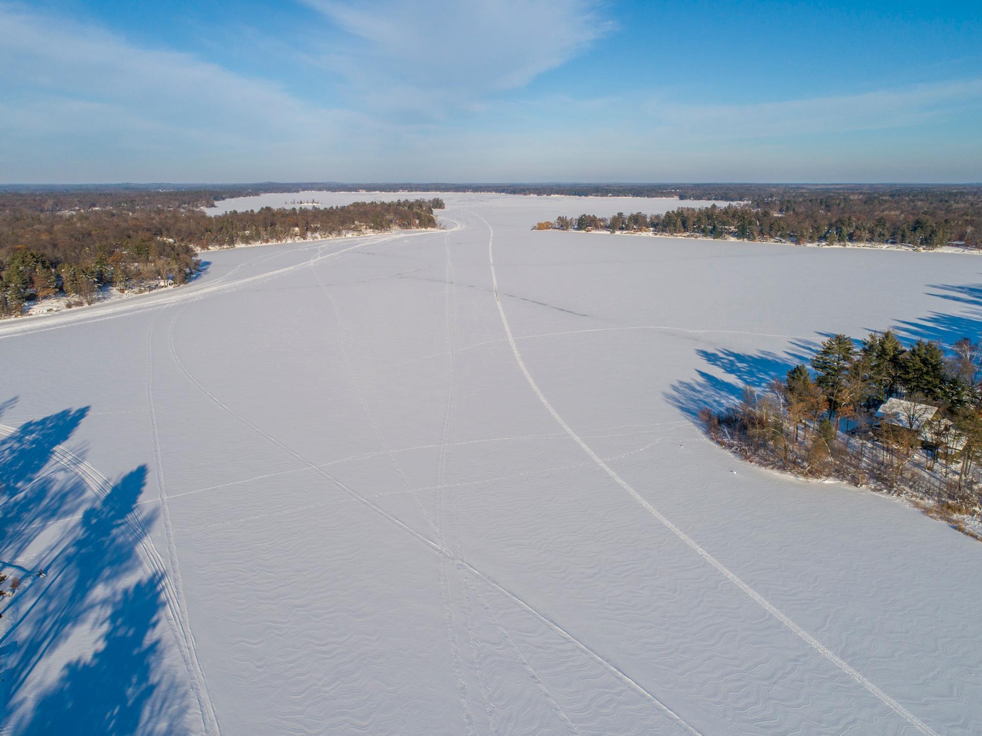 33992 Sunrise Island Road, Crosslake, MN, 56442