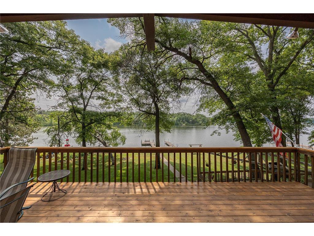 33992 Sunrise Island Road, Crosslake, MN, 56442