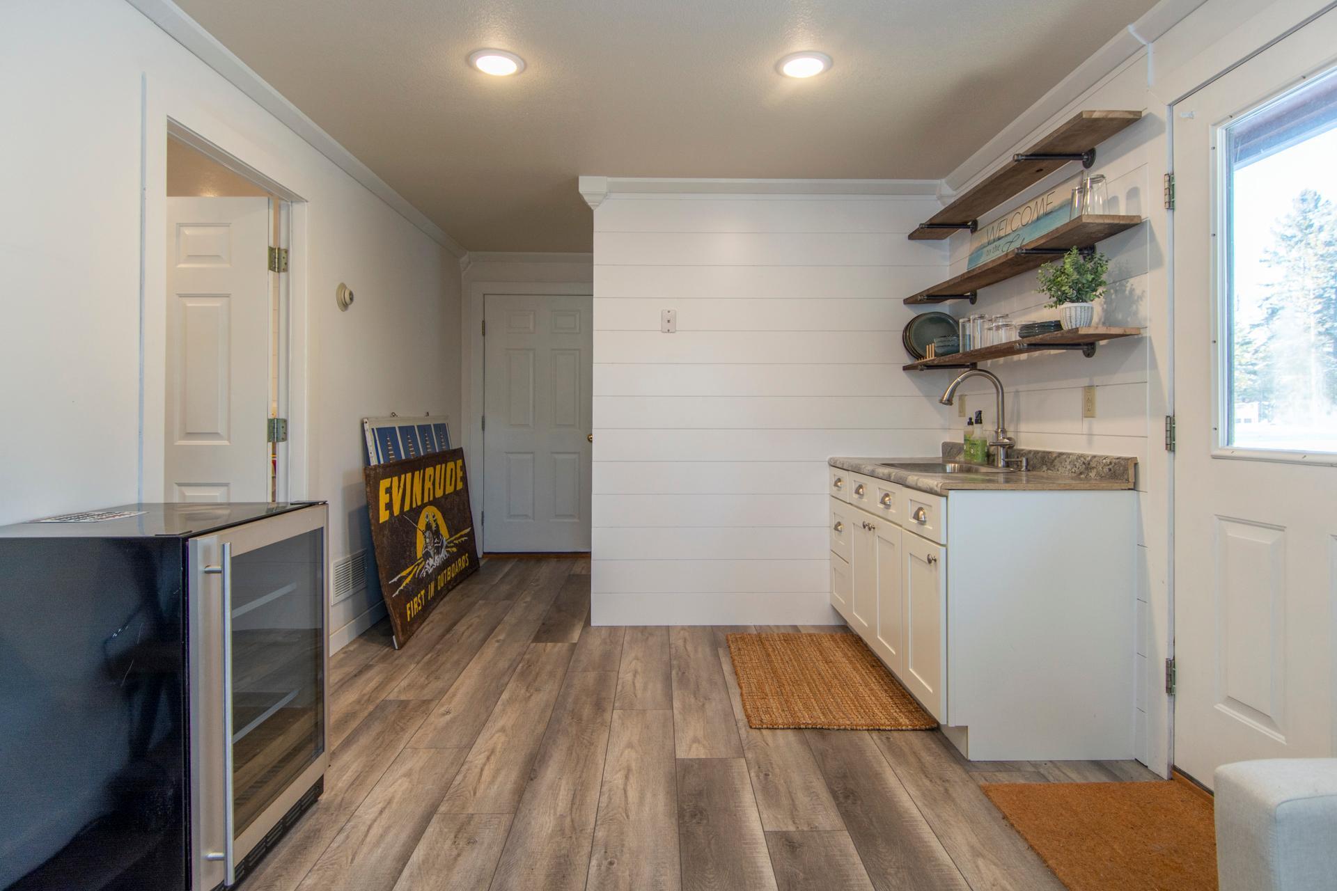 33992 Sunrise Island Road, Crosslake, MN, 56442