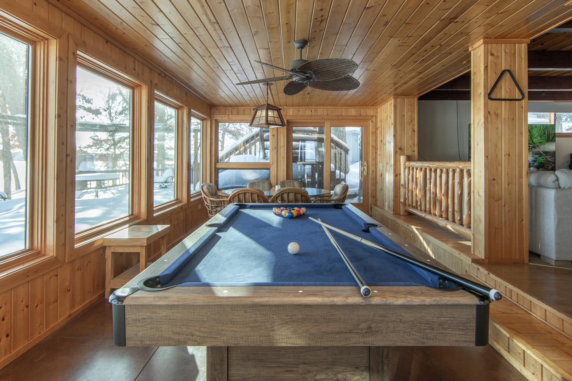 33992 Sunrise Island Road, Crosslake, MN, 56442