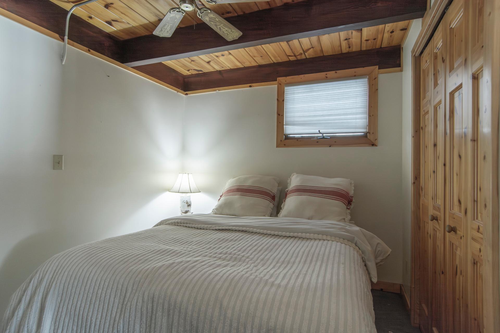 33992 Sunrise Island Road, Crosslake, MN, 56442